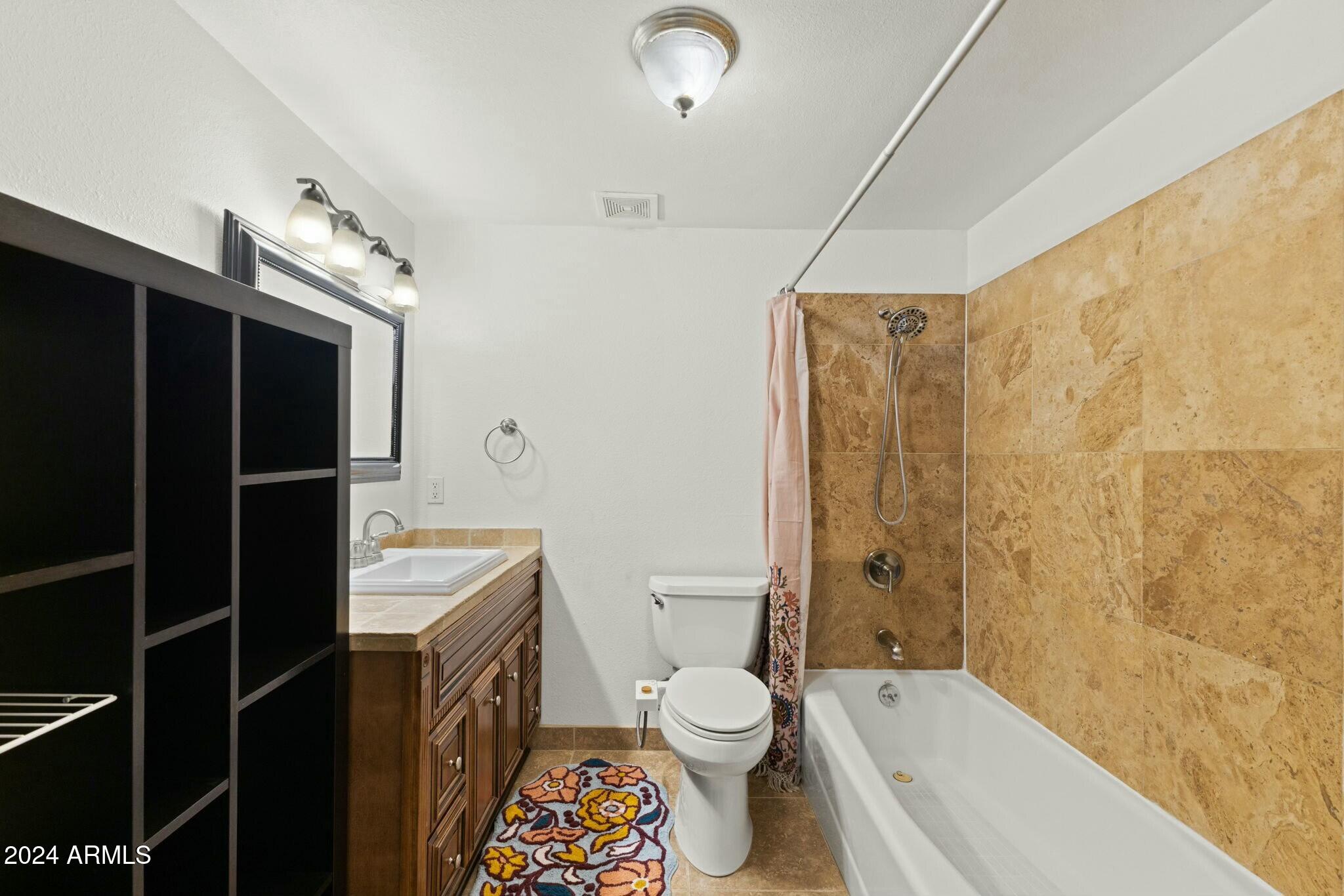 1108 E GEORGIA Avenue