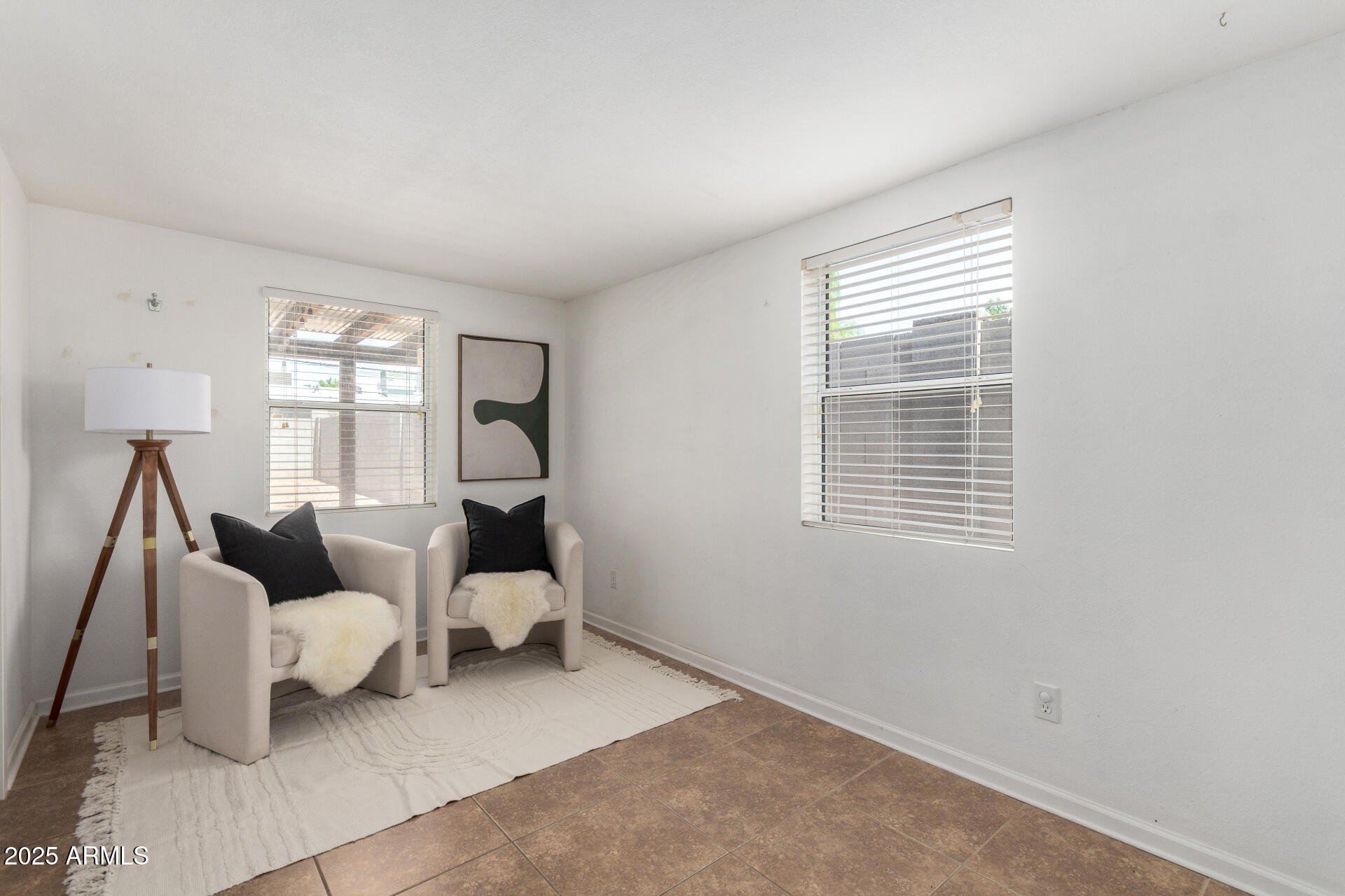 1108 E GEORGIA Avenue