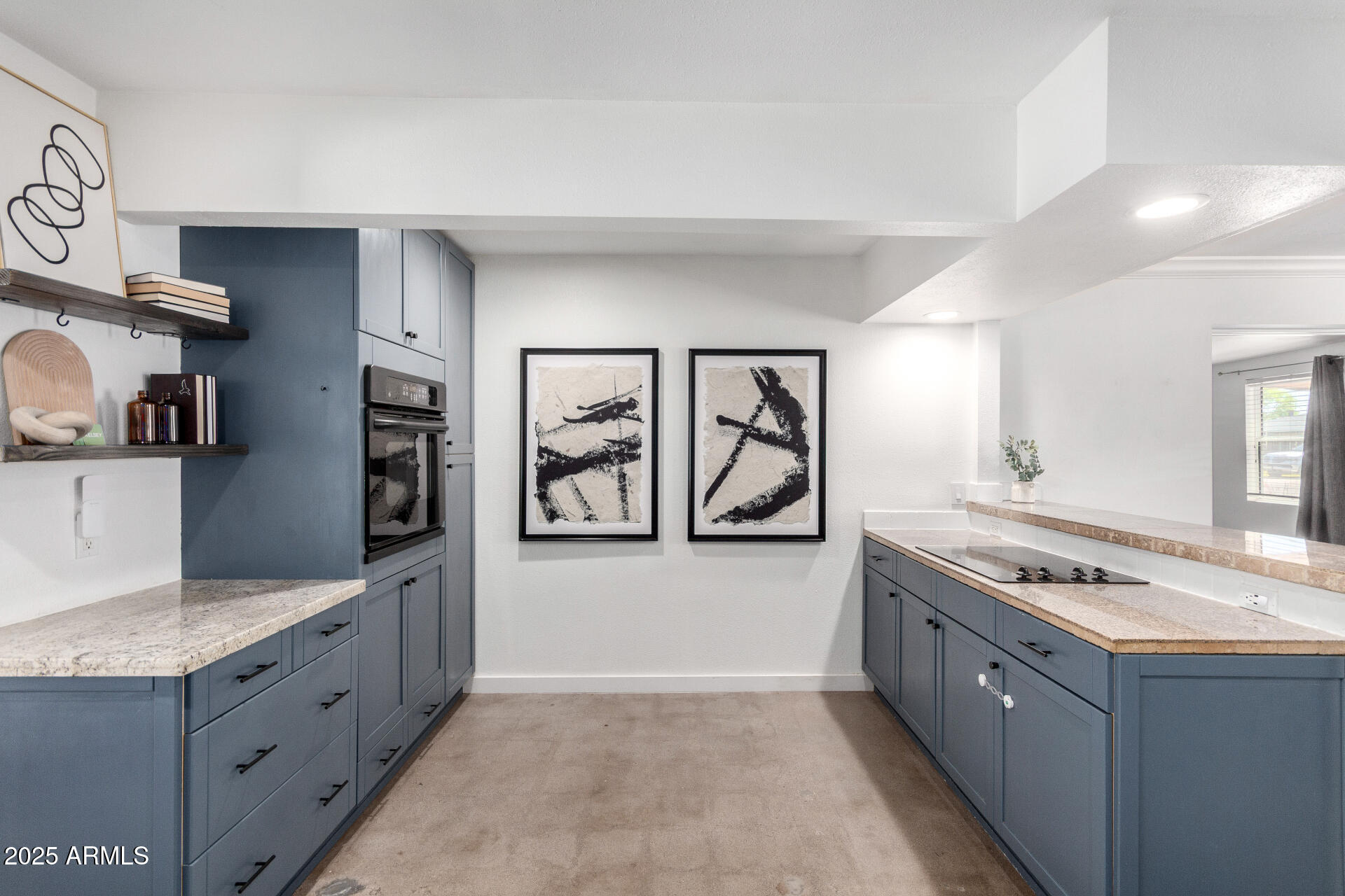 1108 E GEORGIA Avenue