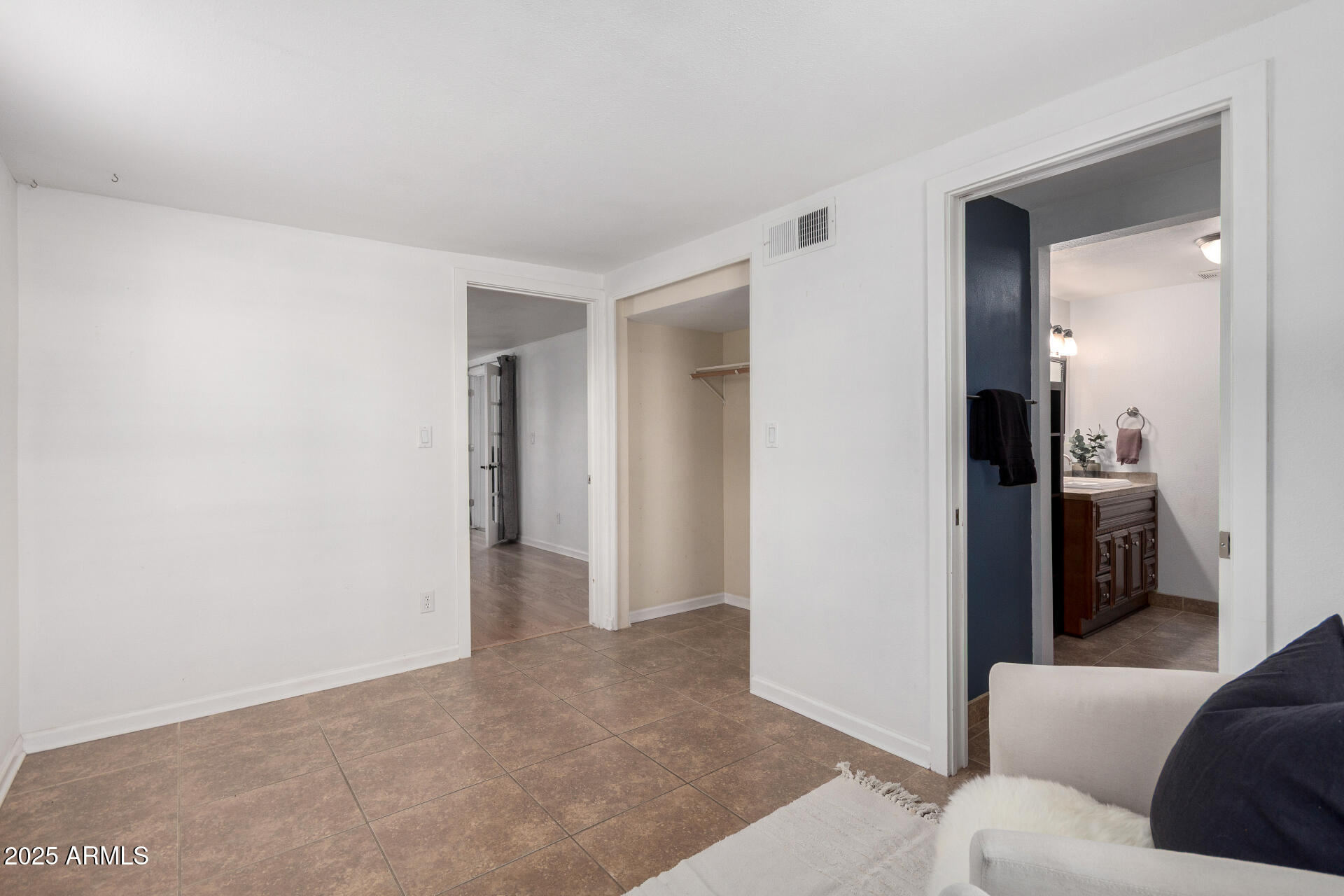 1108 E GEORGIA Avenue