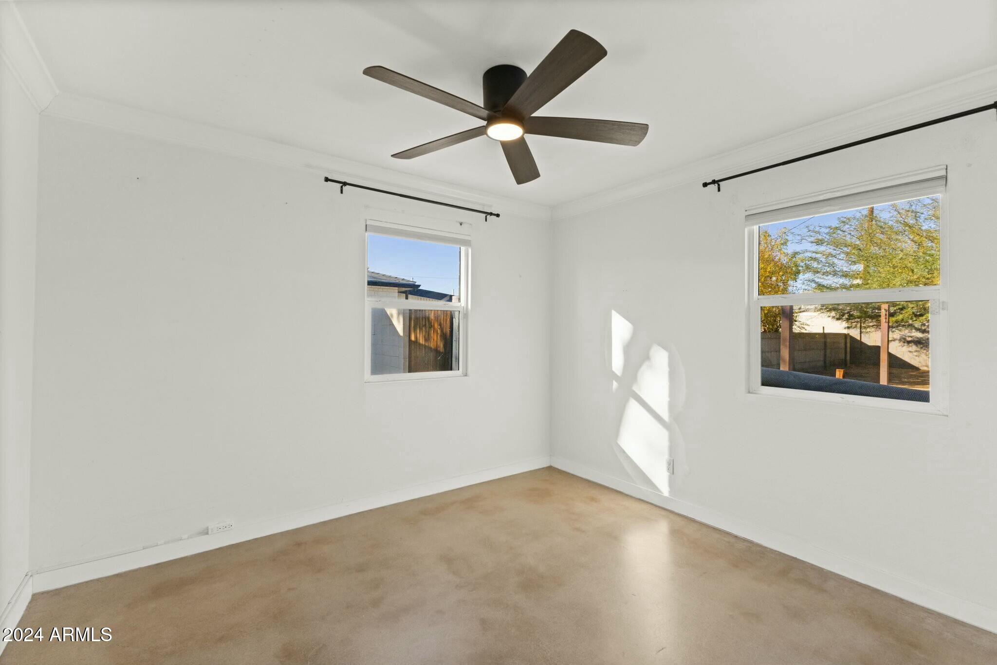 1108 E GEORGIA Avenue