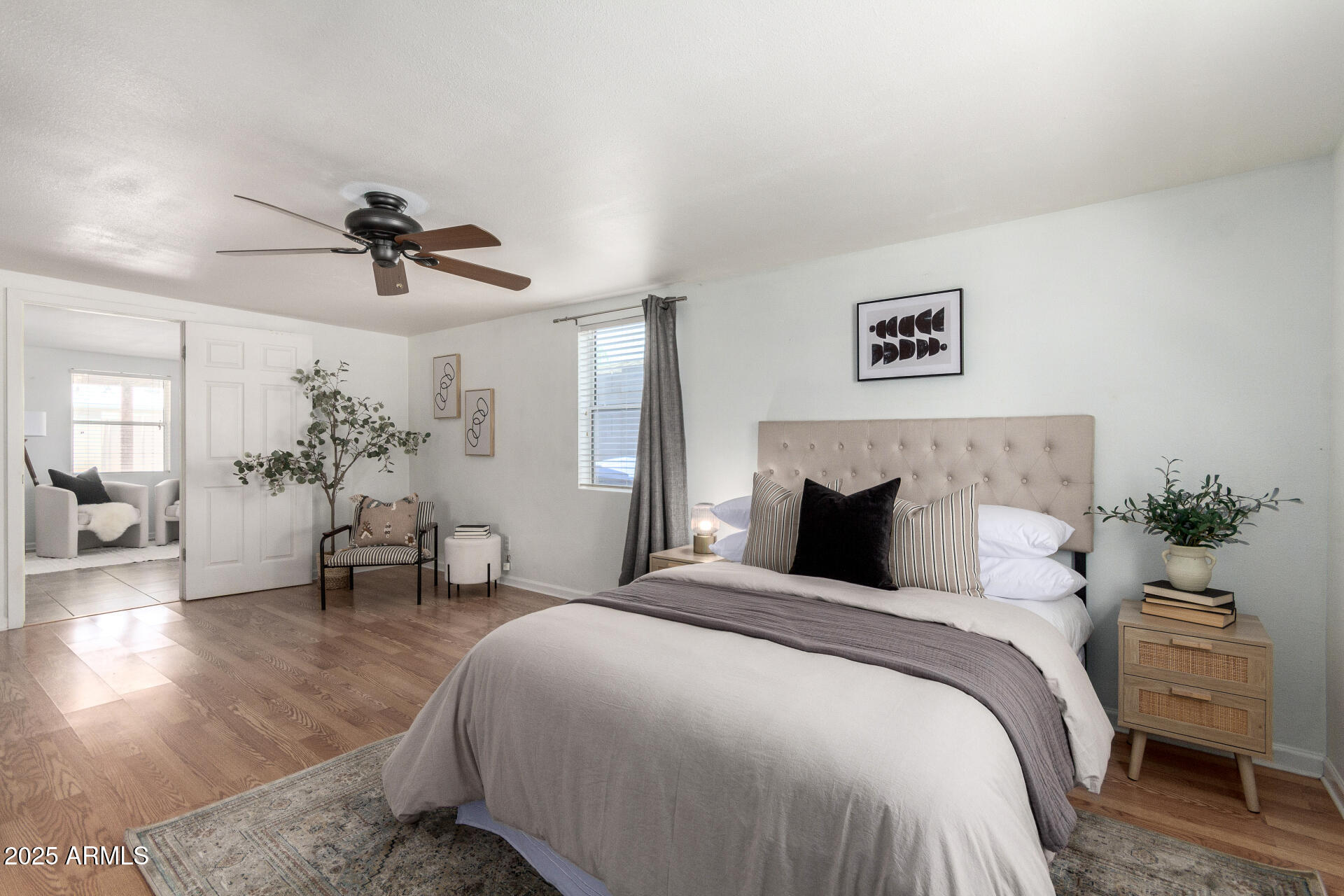 1108 E GEORGIA Avenue