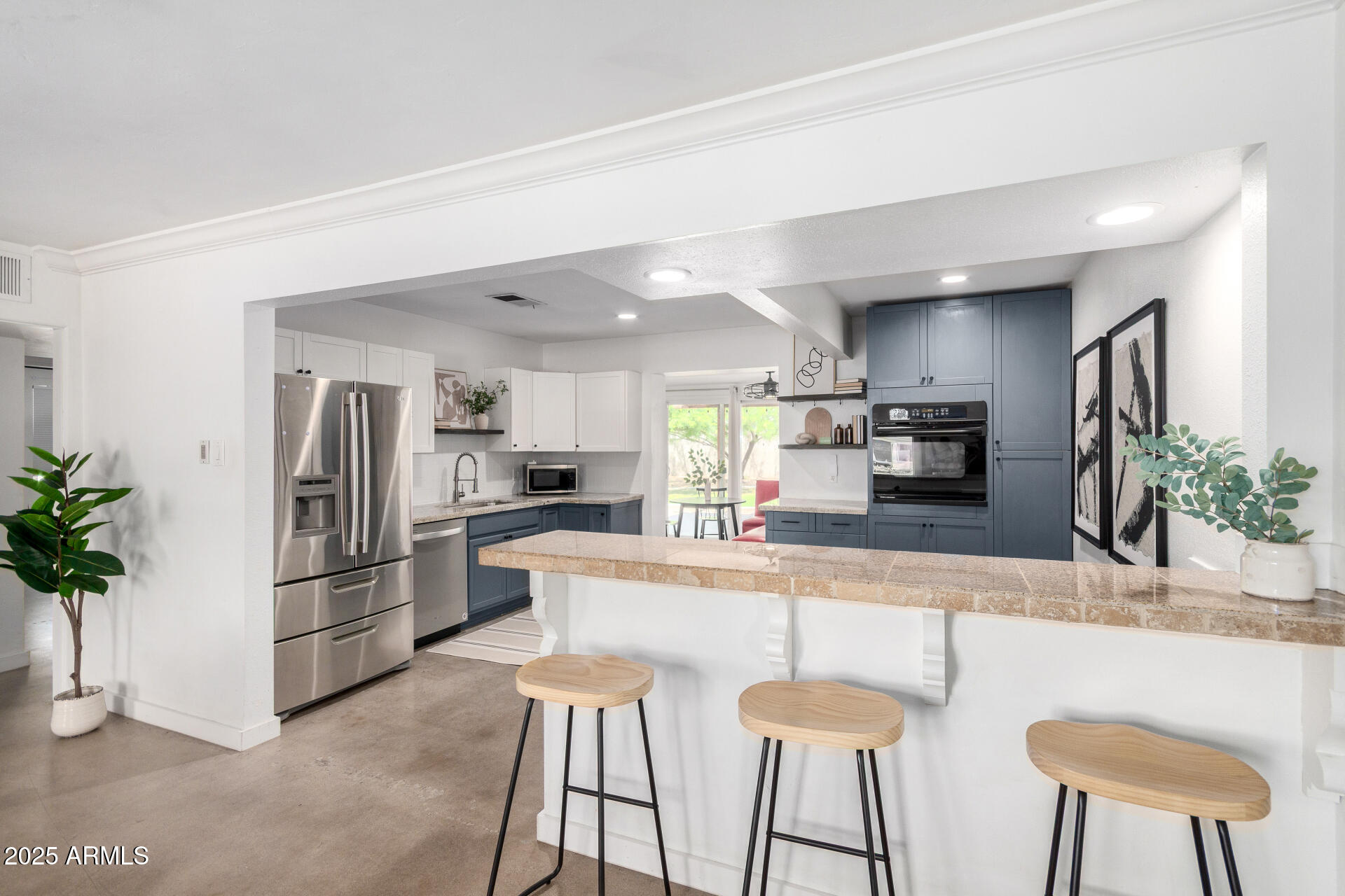 1108 E GEORGIA Avenue