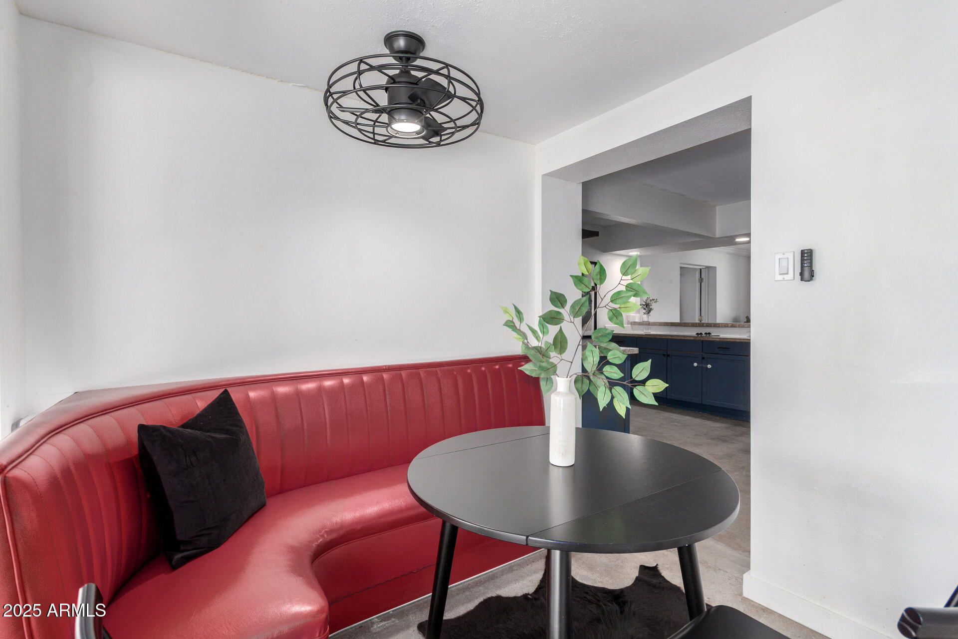 1108 E GEORGIA Avenue