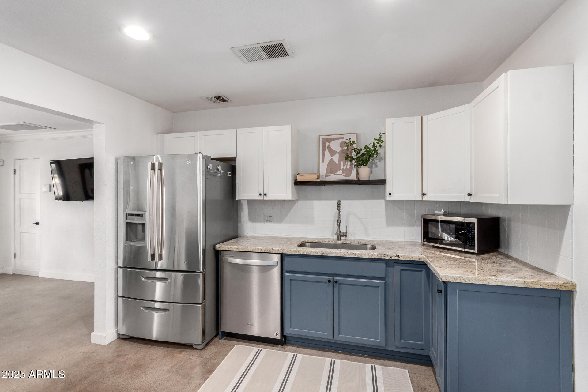 1108 E GEORGIA Avenue