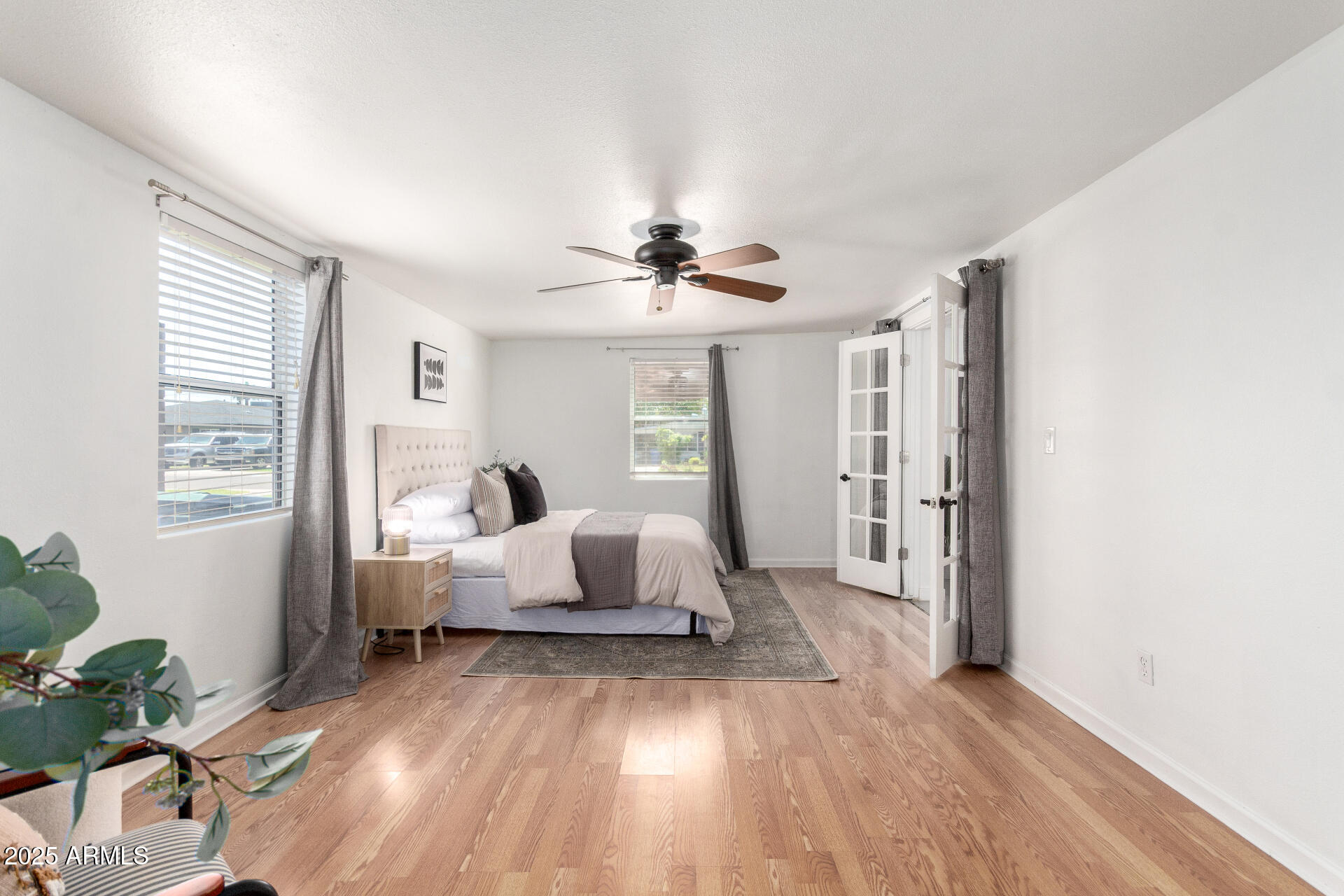 1108 E GEORGIA Avenue