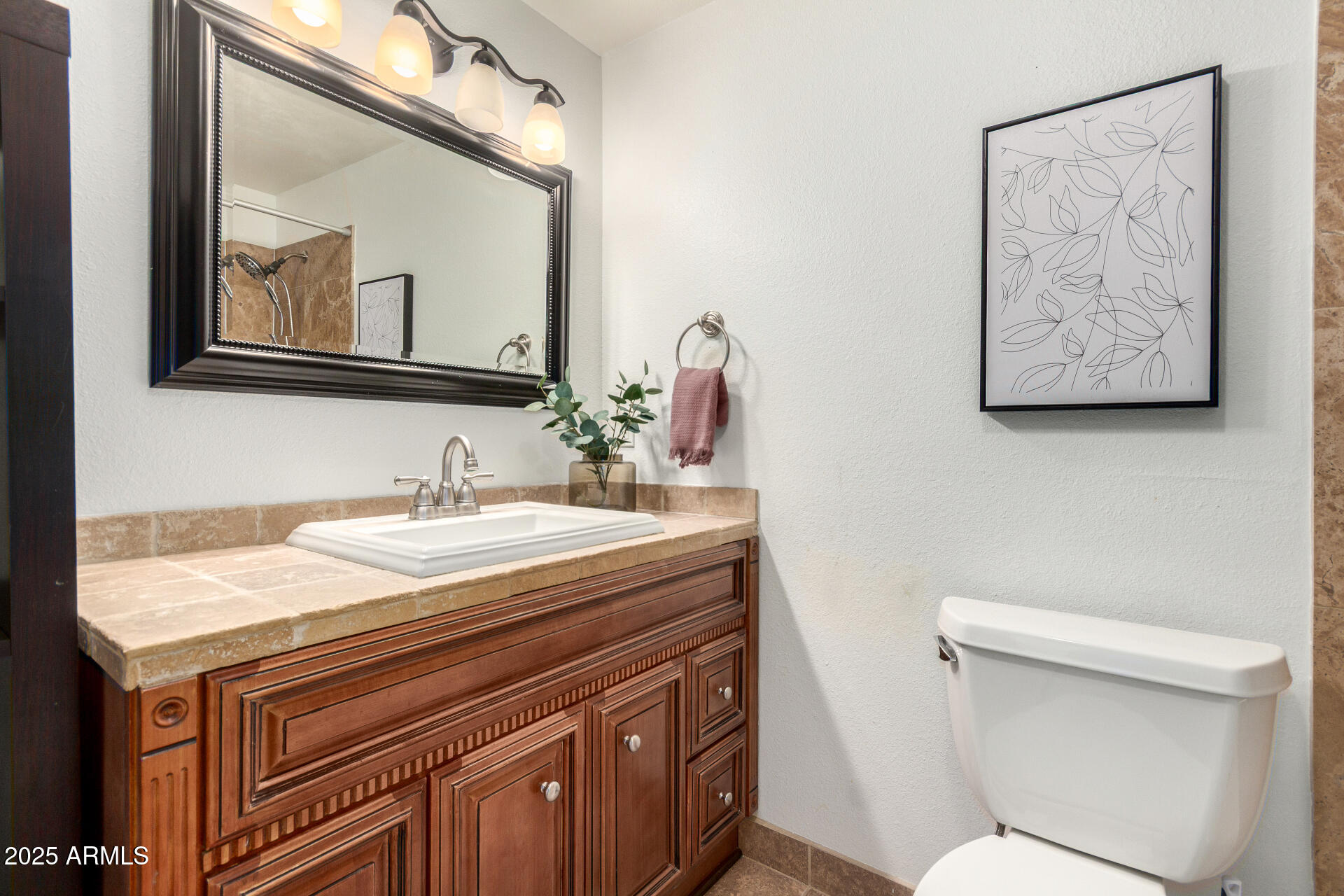 1108 E GEORGIA Avenue