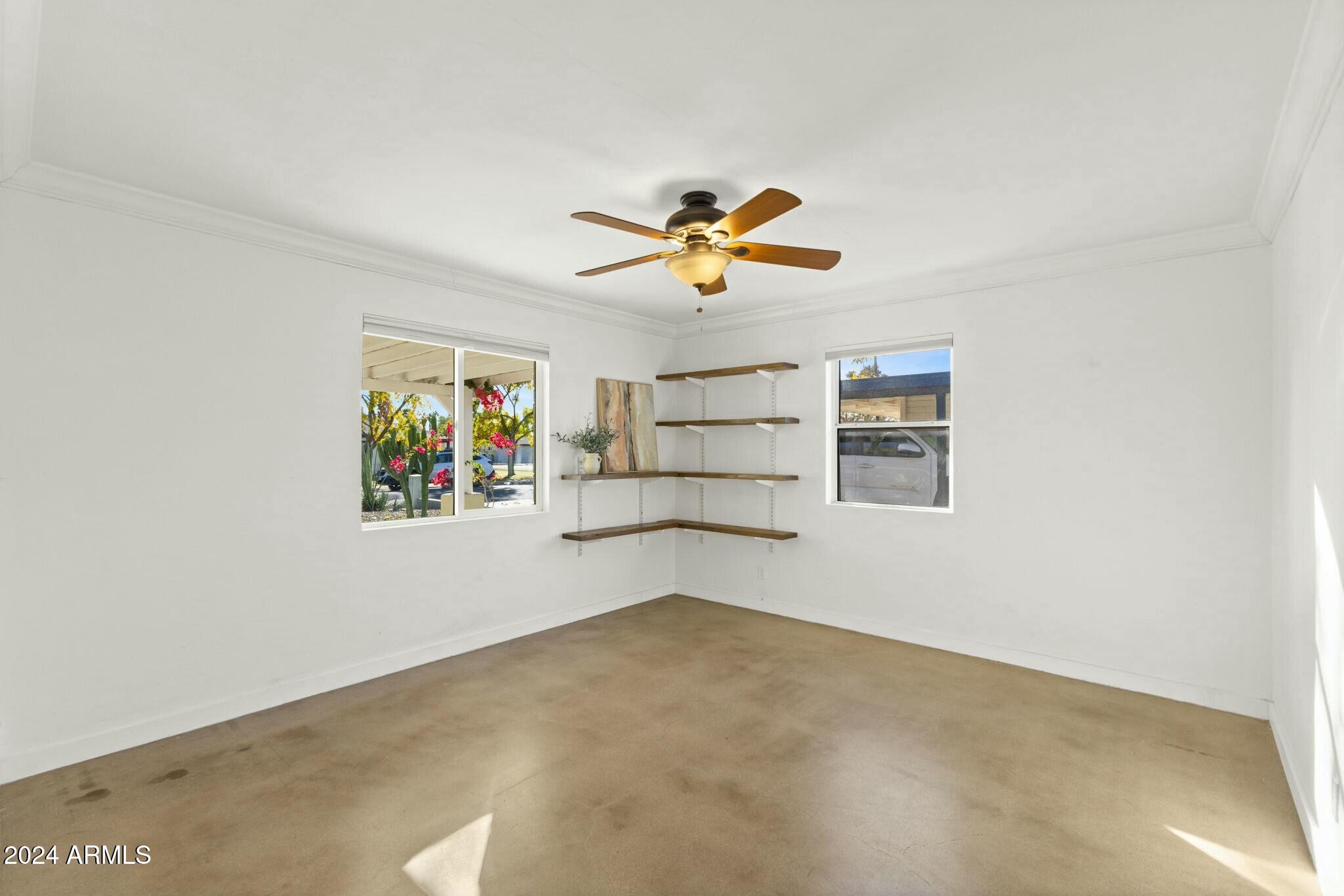 1108 E GEORGIA Avenue