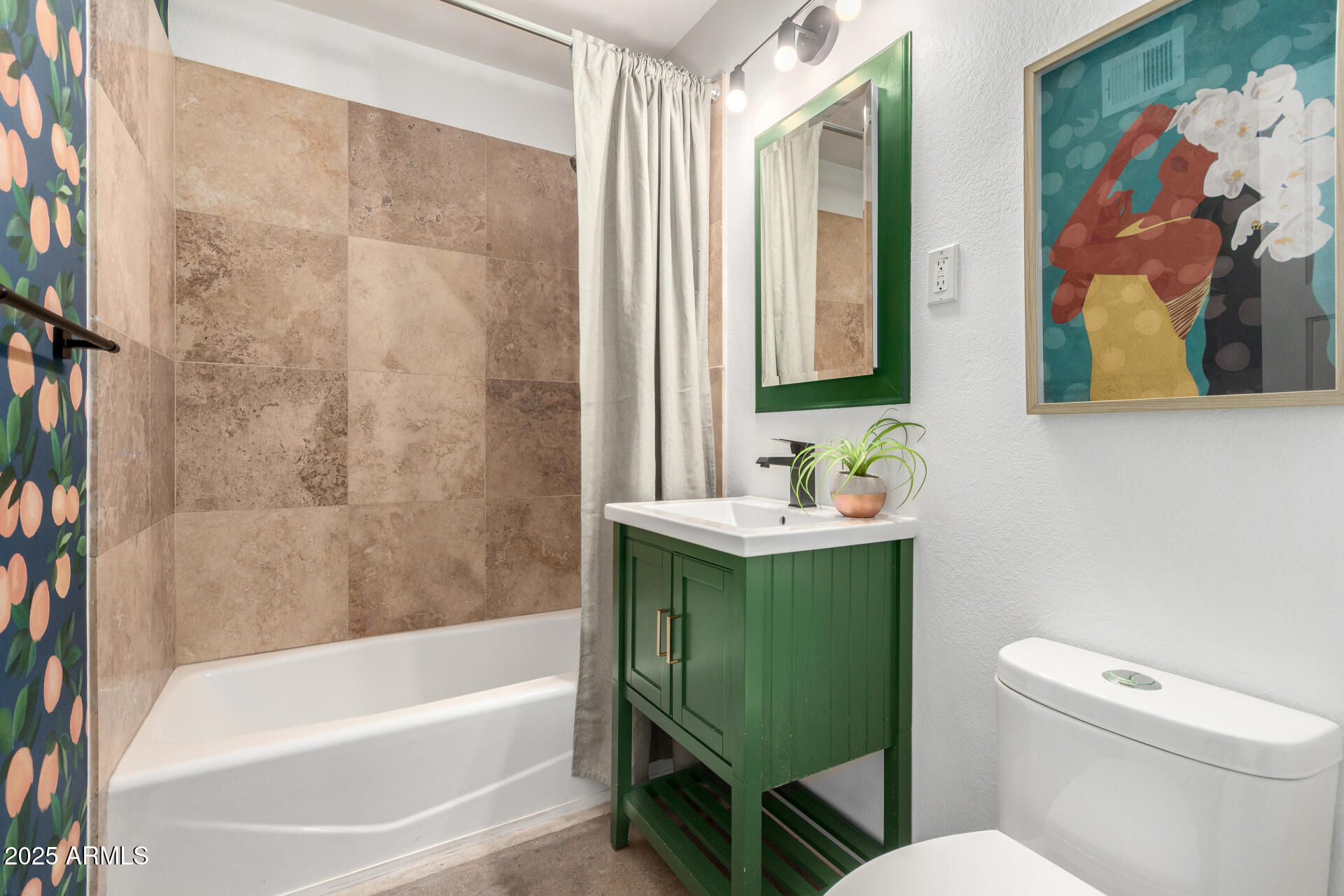 1108 E GEORGIA Avenue