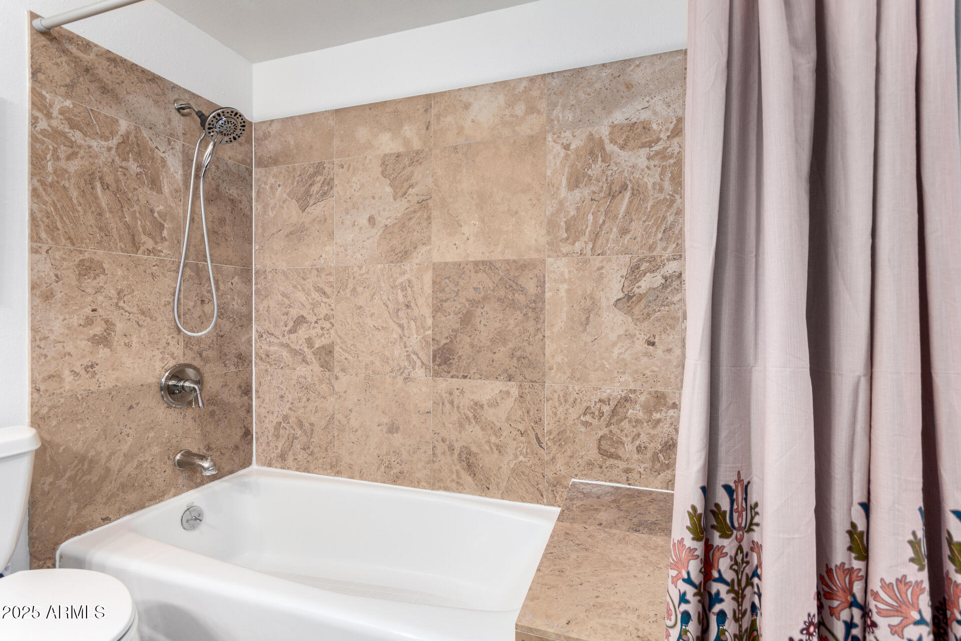 1108 E GEORGIA Avenue