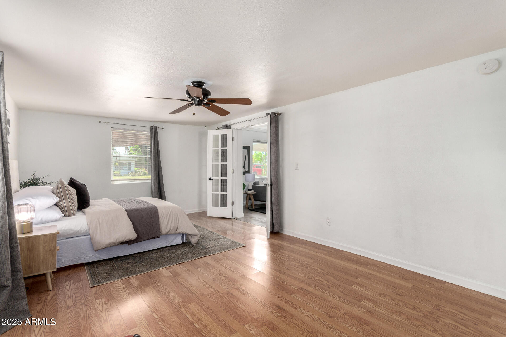 1108 E GEORGIA Avenue