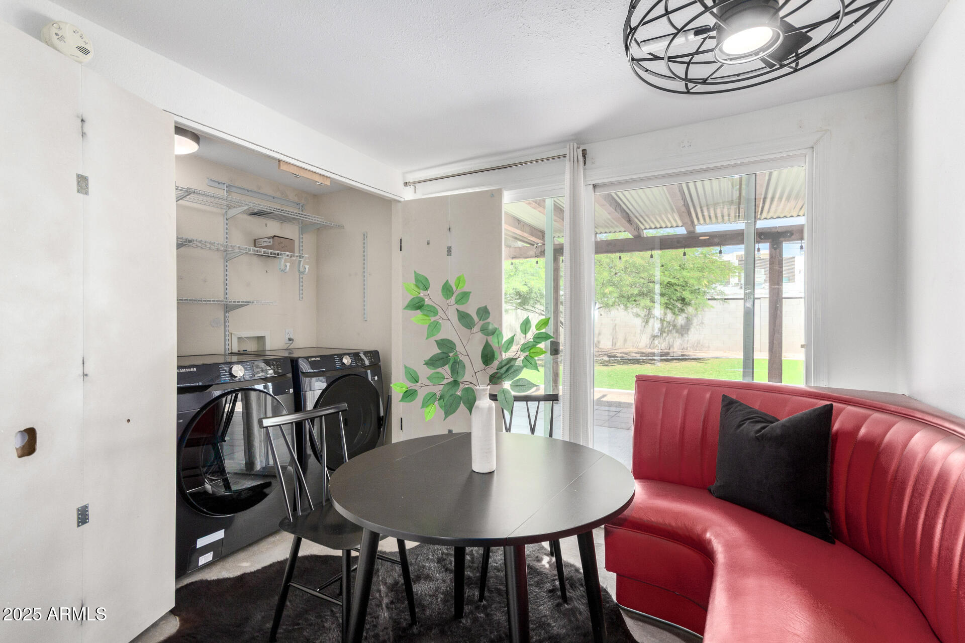 1108 E GEORGIA Avenue