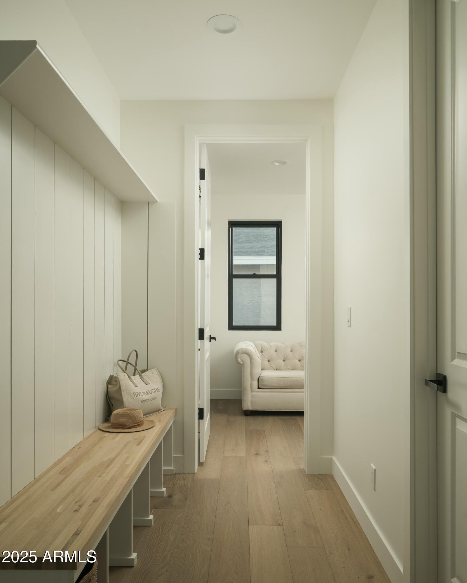 3101 E SELLS Drive