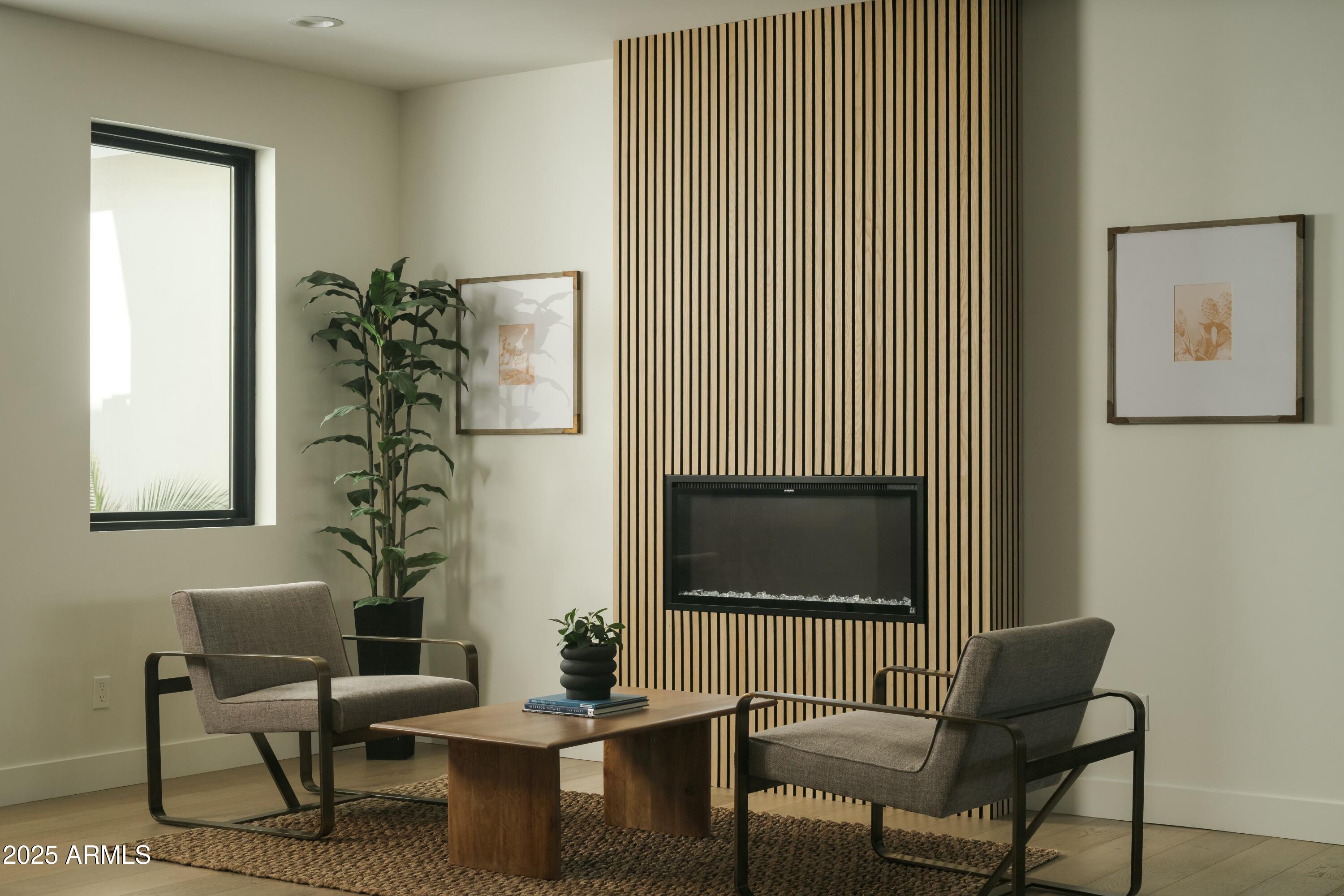 3101 E SELLS Drive
