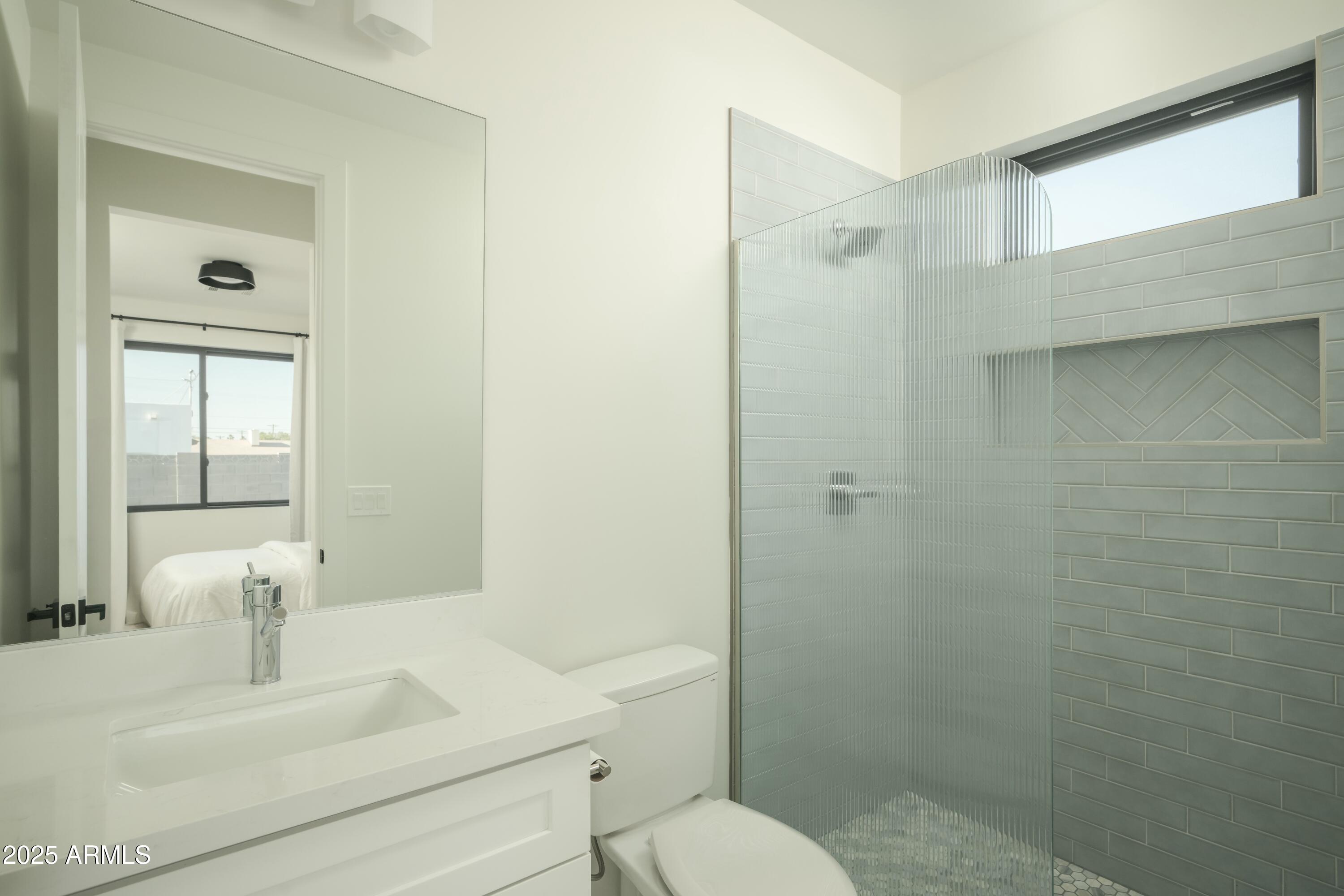 3101 E SELLS Drive