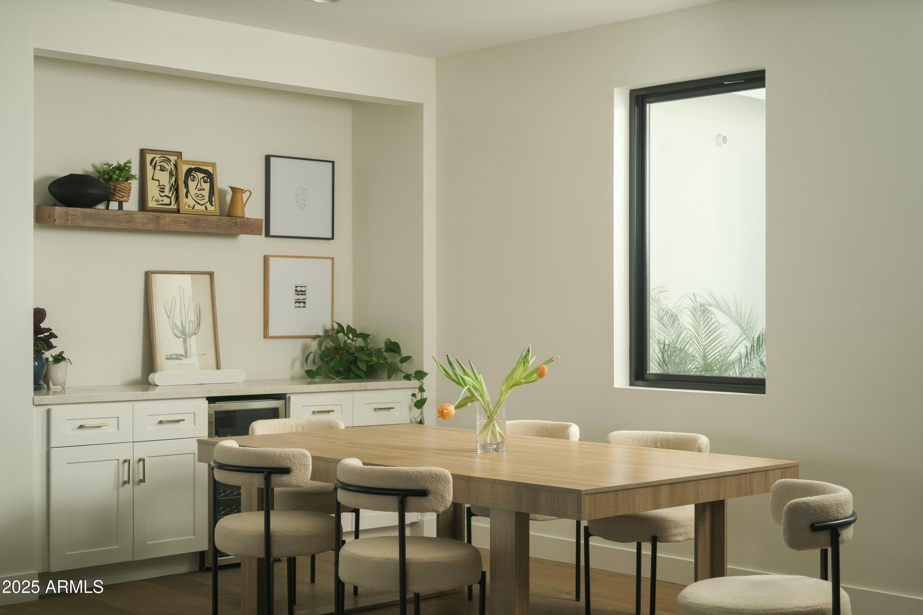 3101 E SELLS Drive