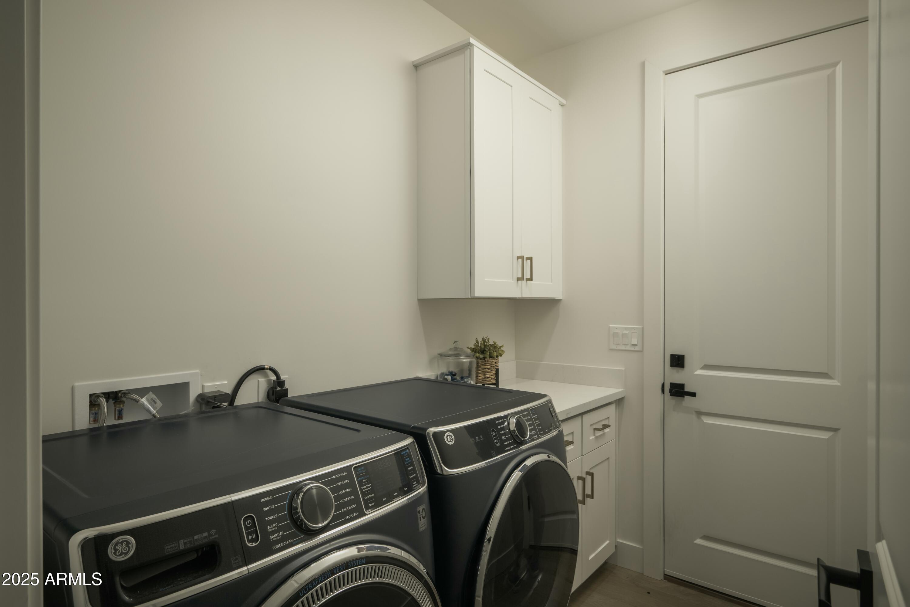 3101 E SELLS Drive