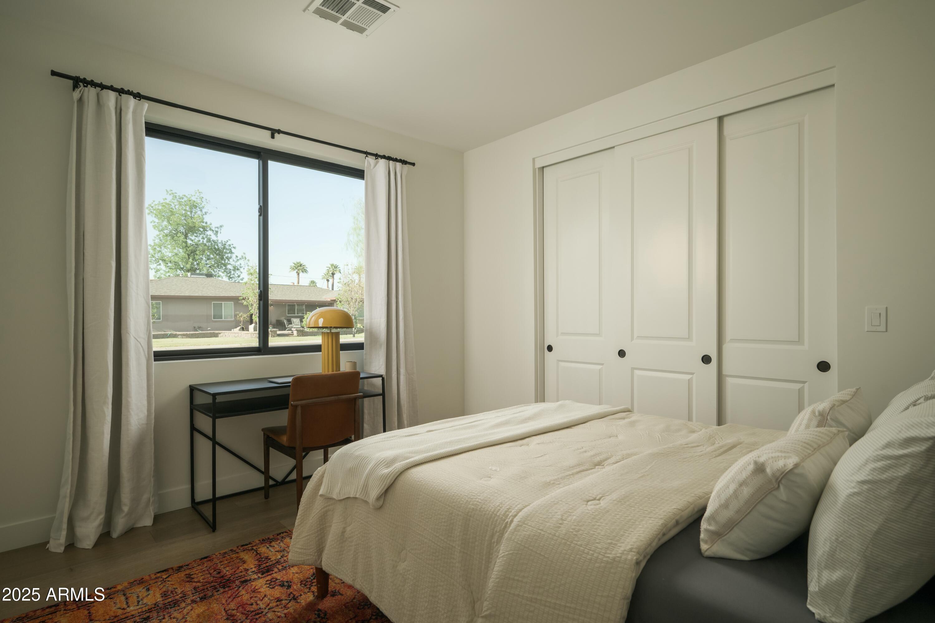 3101 E SELLS Drive