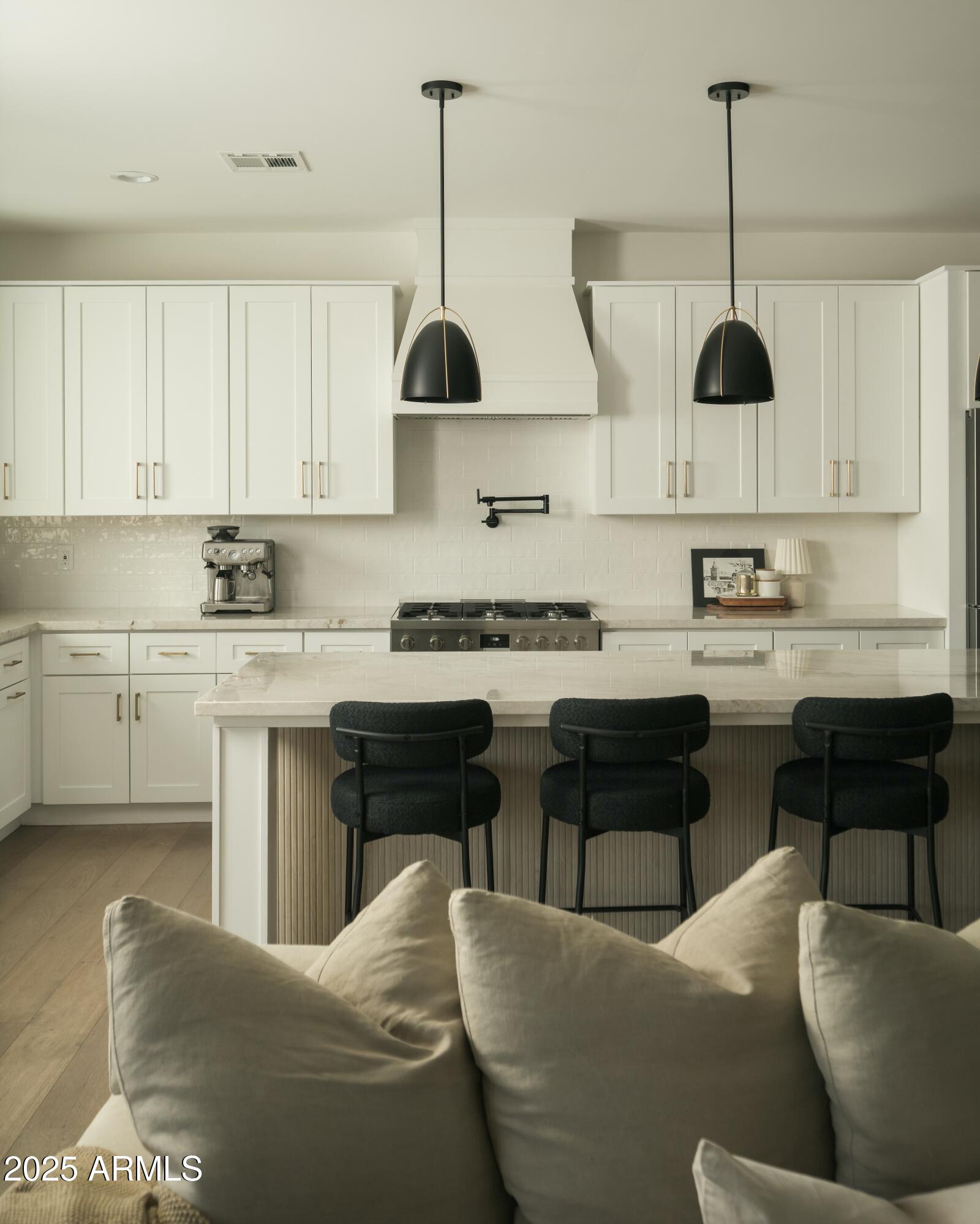 3101 E SELLS Drive