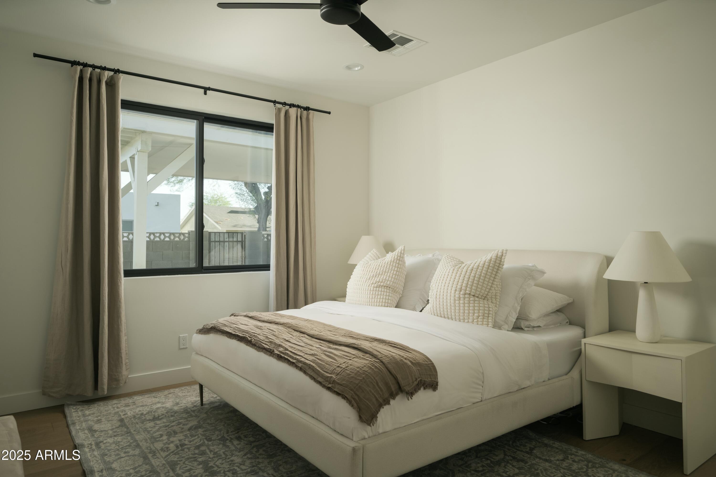 3101 E SELLS Drive