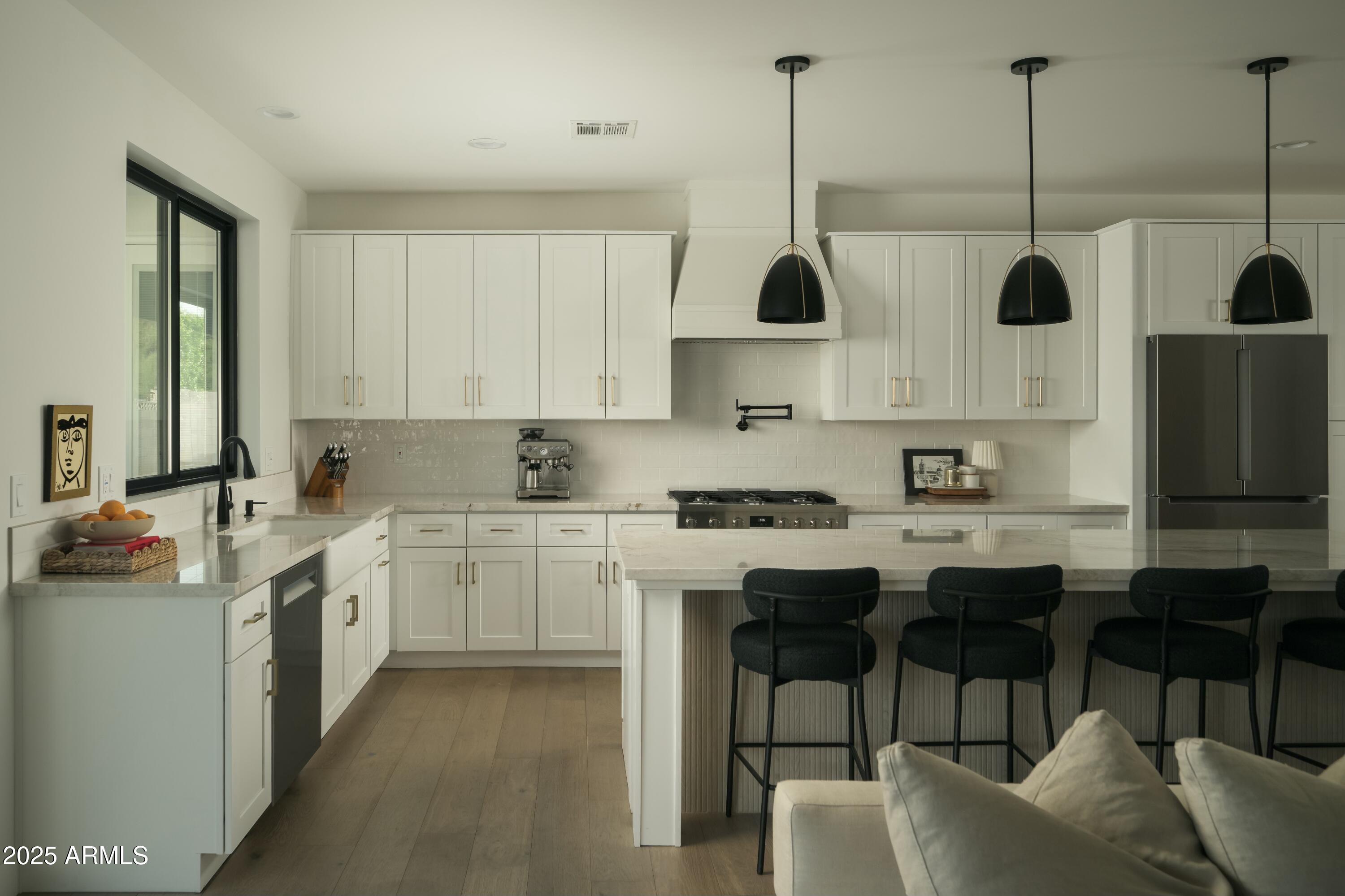 3101 E SELLS Drive