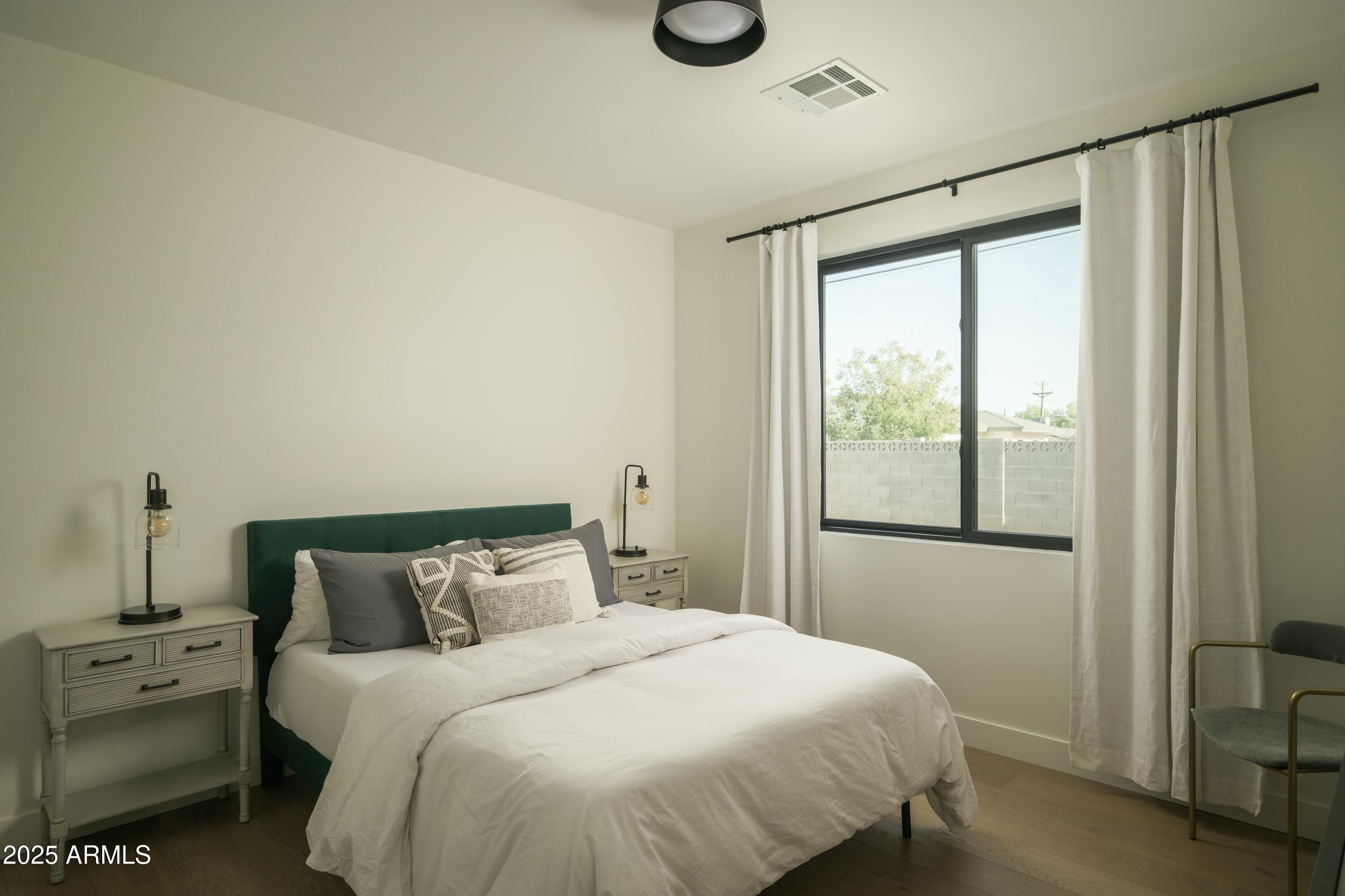 3101 E SELLS Drive