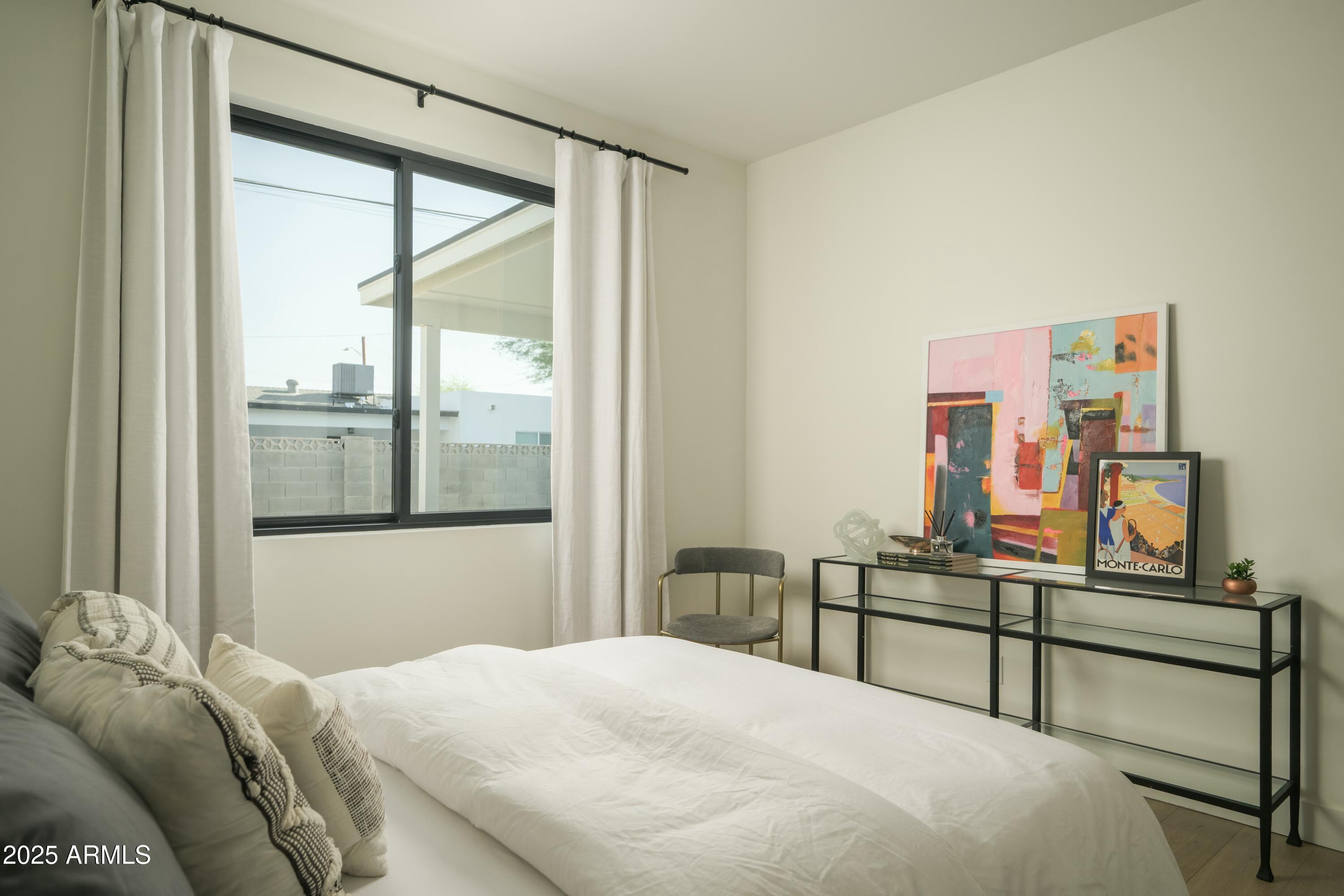 3101 E SELLS Drive