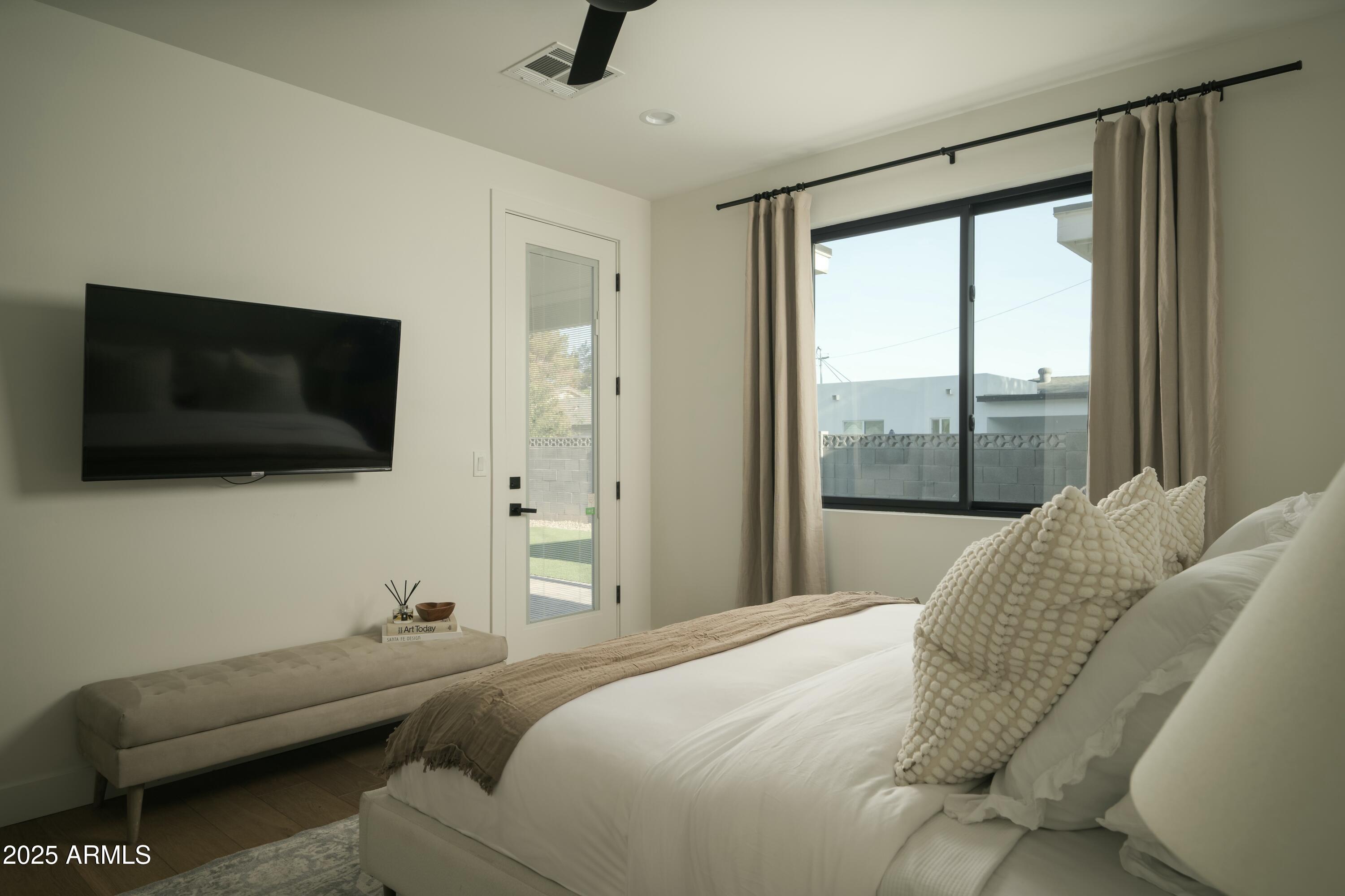 3101 E SELLS Drive