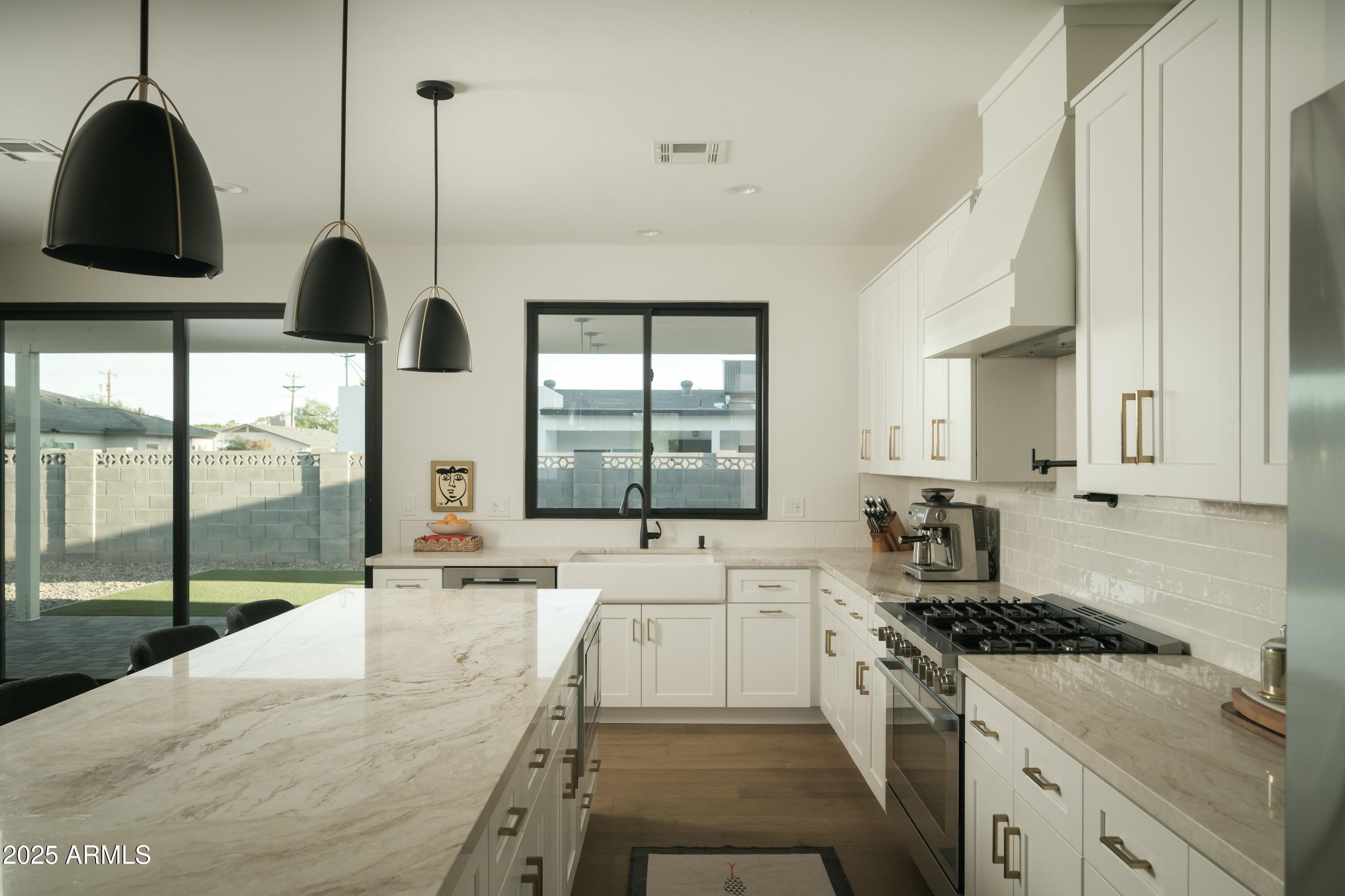 3101 E SELLS Drive