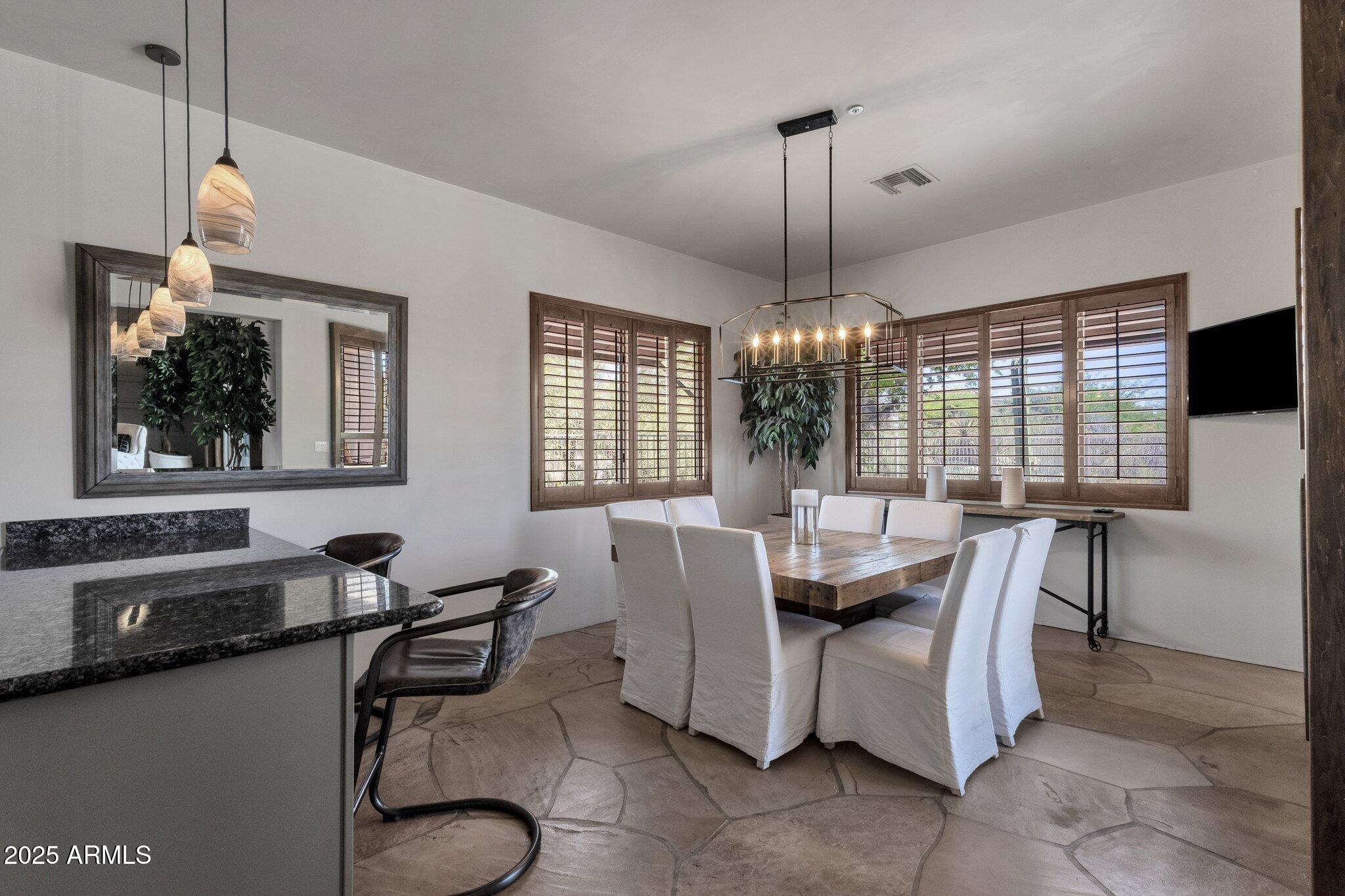 11123 E MONUMENT Drive