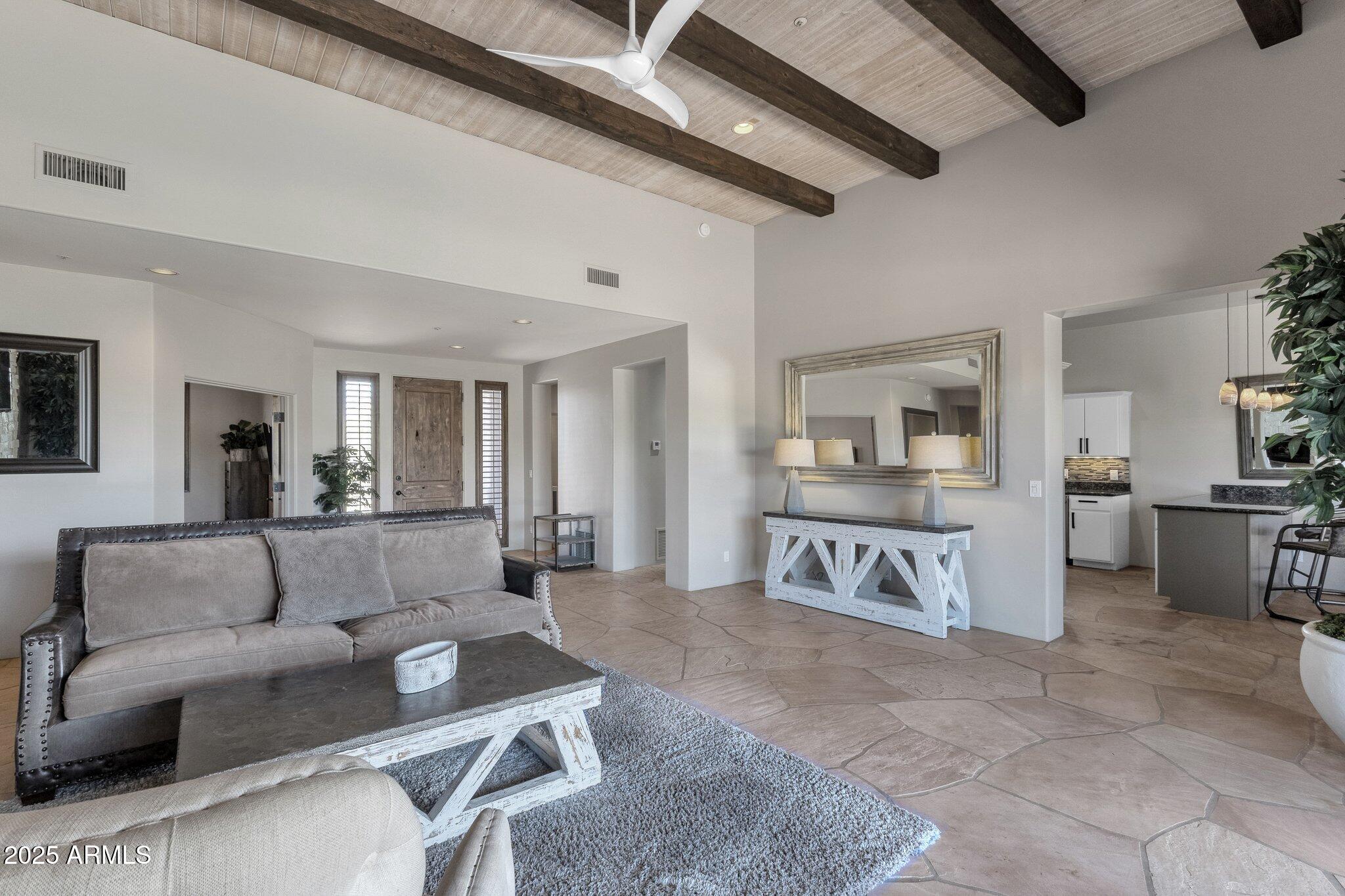 11123 E MONUMENT Drive