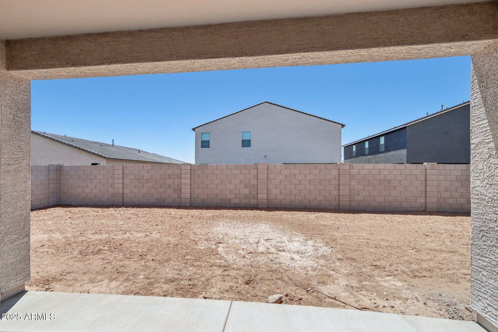 47219 W PECAN WOODS