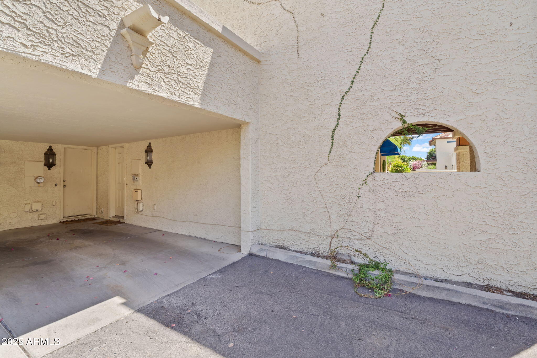 8844 S 51ST Street, 3