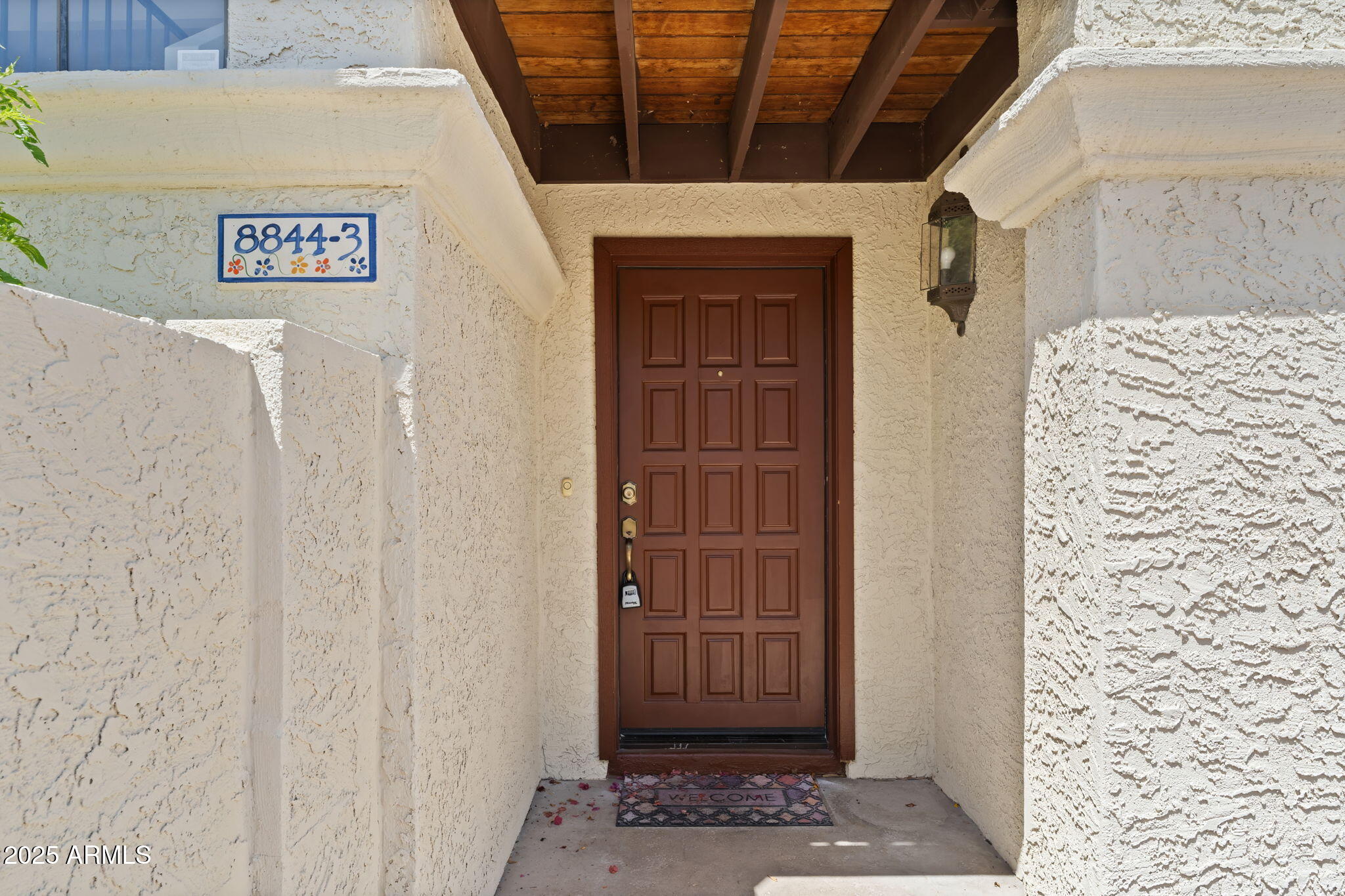 8844 S 51ST Street, 3