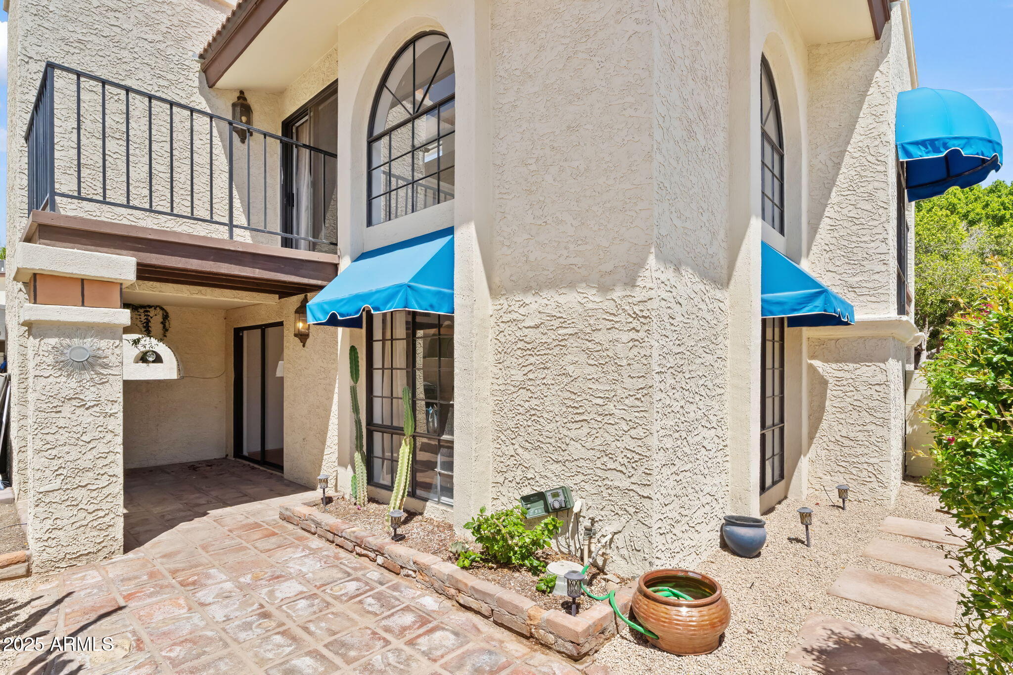 8844 S 51ST Street, 3