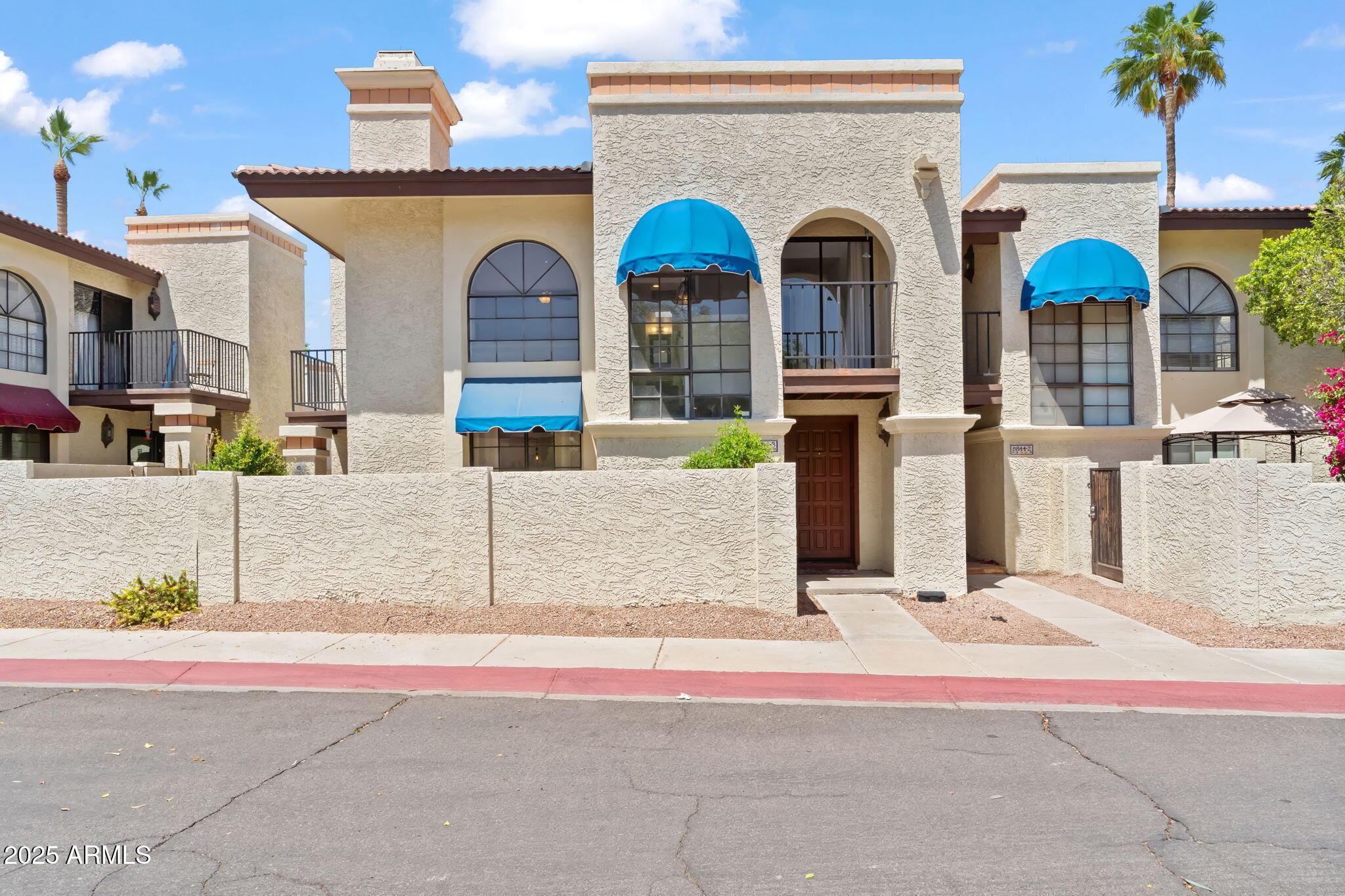 8844 S 51ST Street, 3