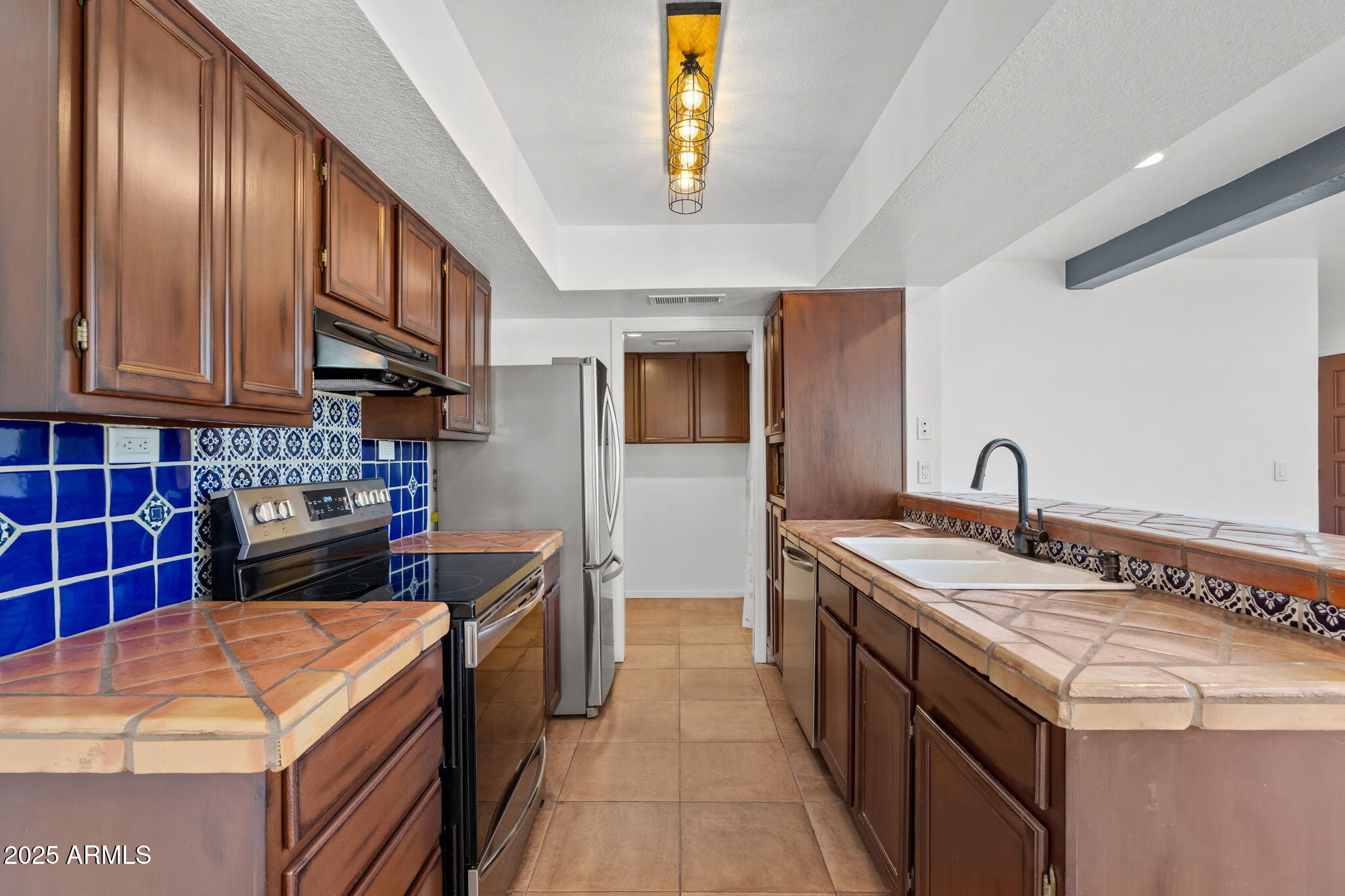 8844 S 51ST Street, 3