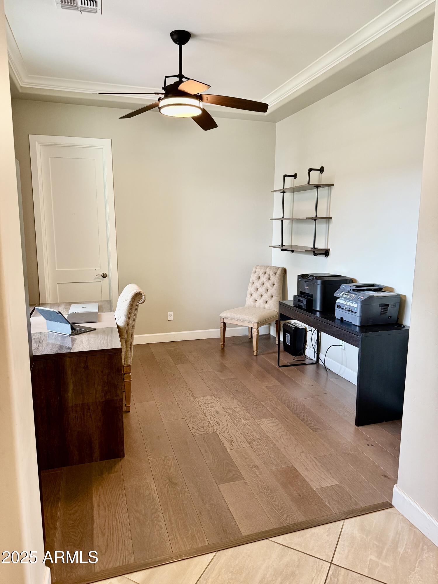 804 W CLAREMONT Street, Phoenix