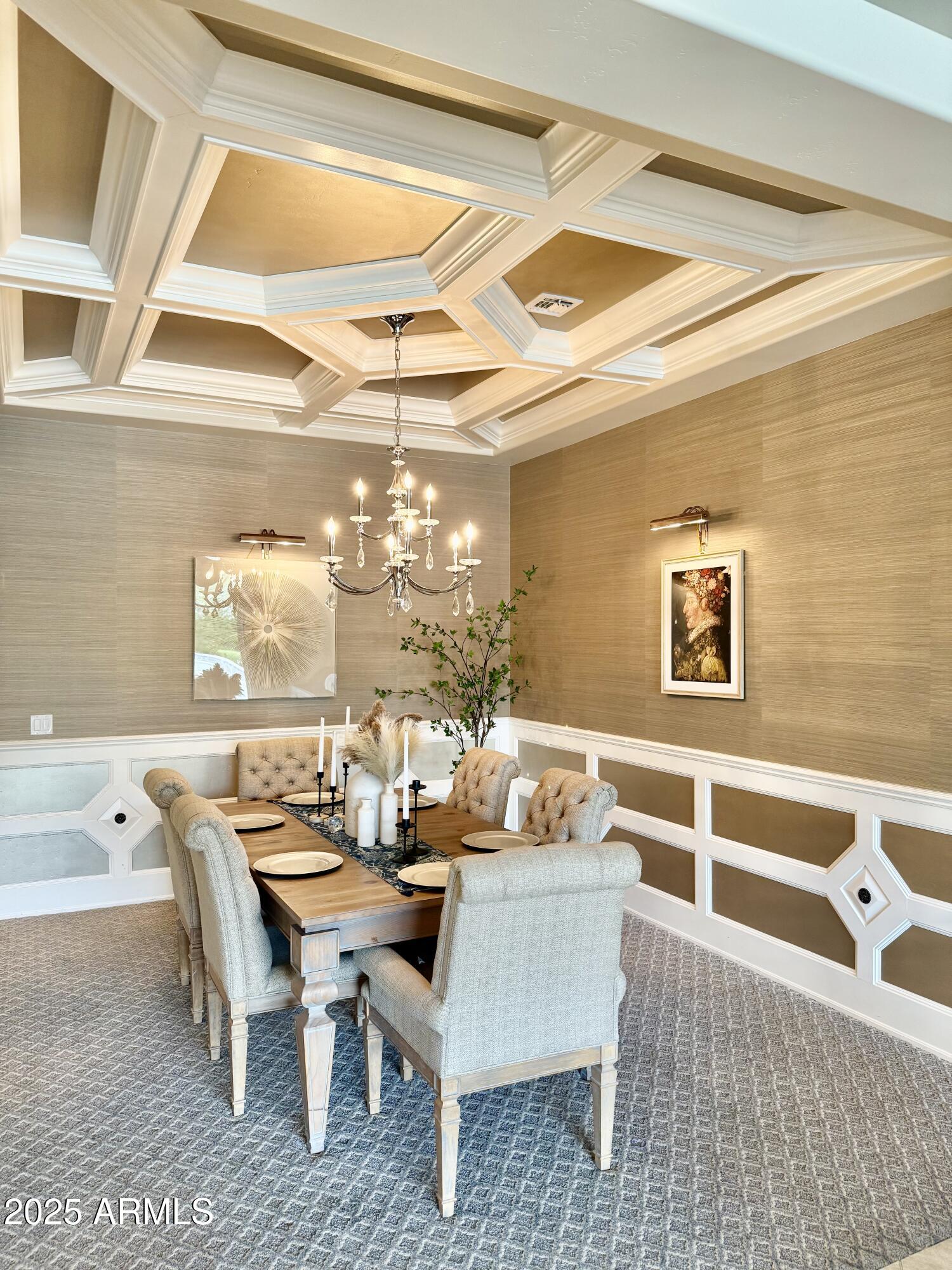 804 W CLAREMONT Street, Phoenix