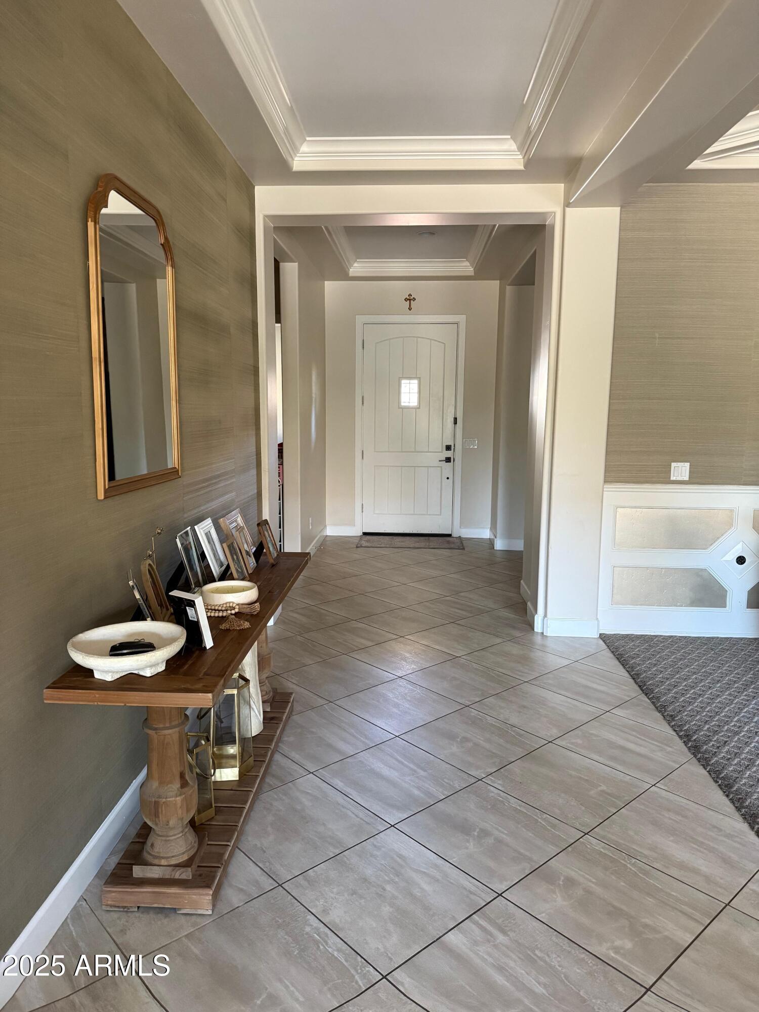 804 W CLAREMONT Street, Phoenix