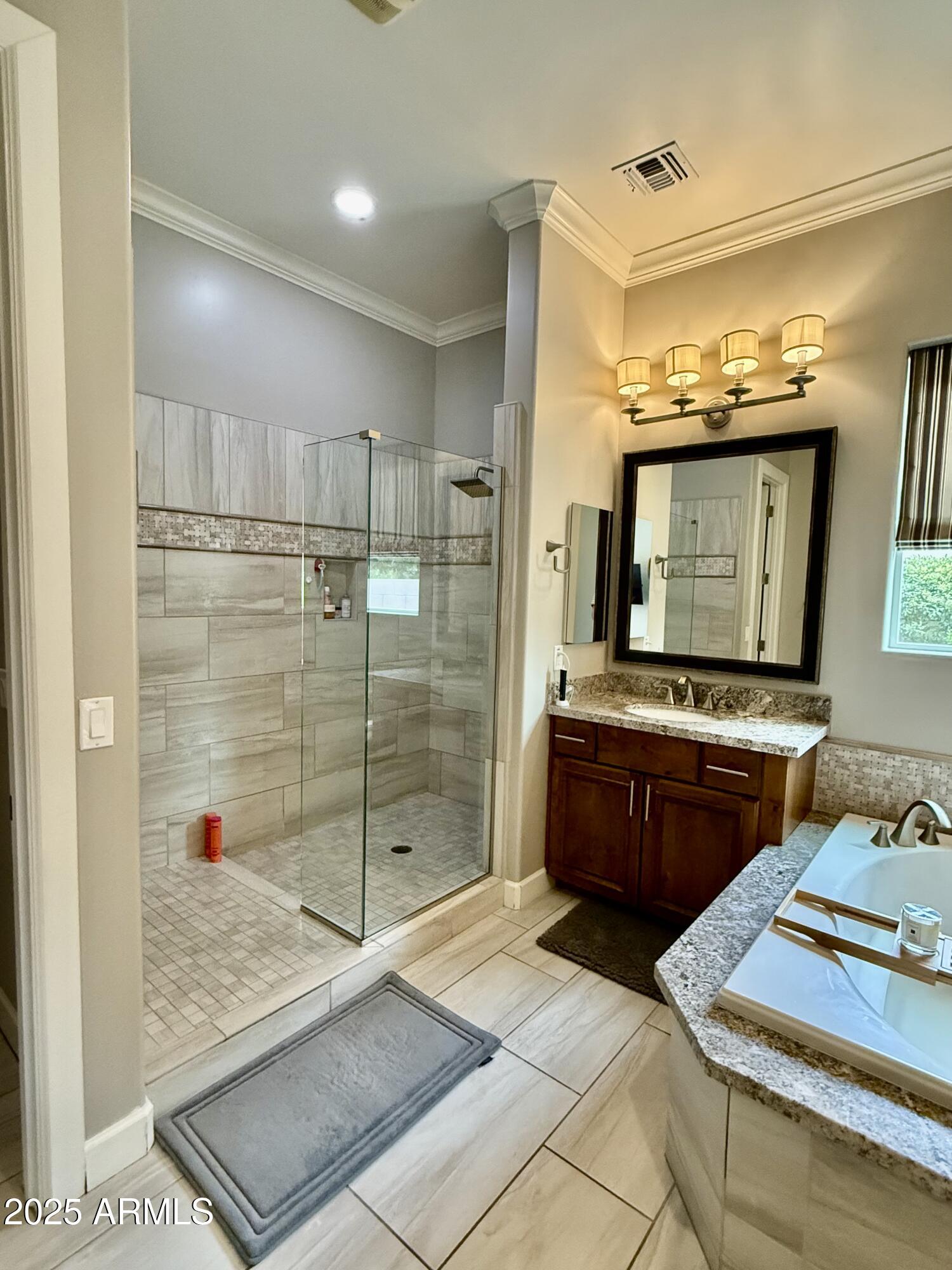 804 W CLAREMONT Street, Phoenix