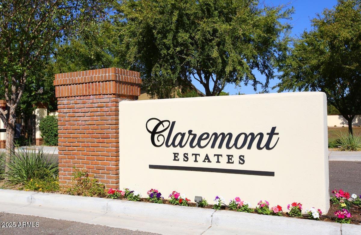 804 W CLAREMONT Street, Phoenix