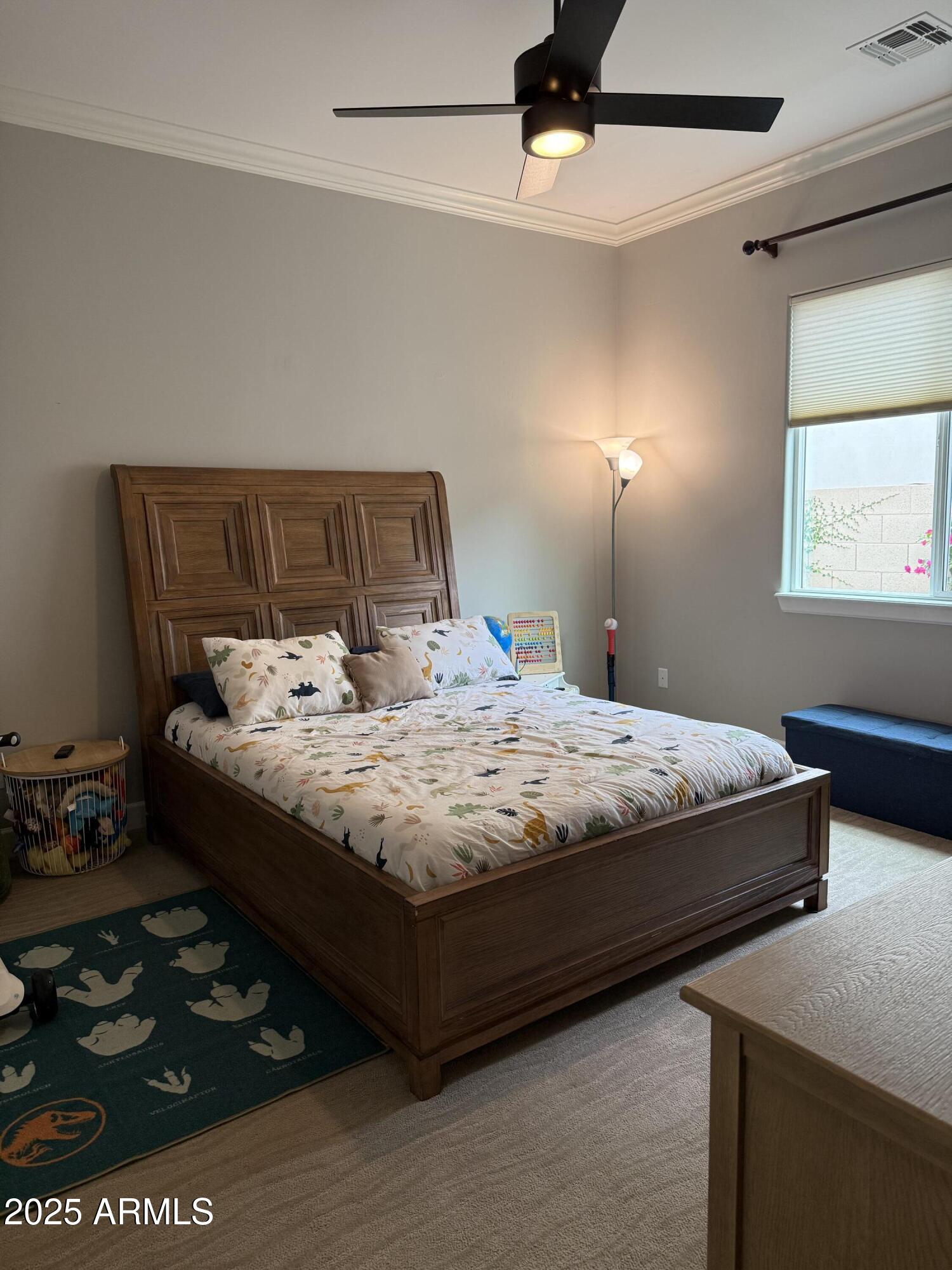 804 W CLAREMONT Street, Phoenix