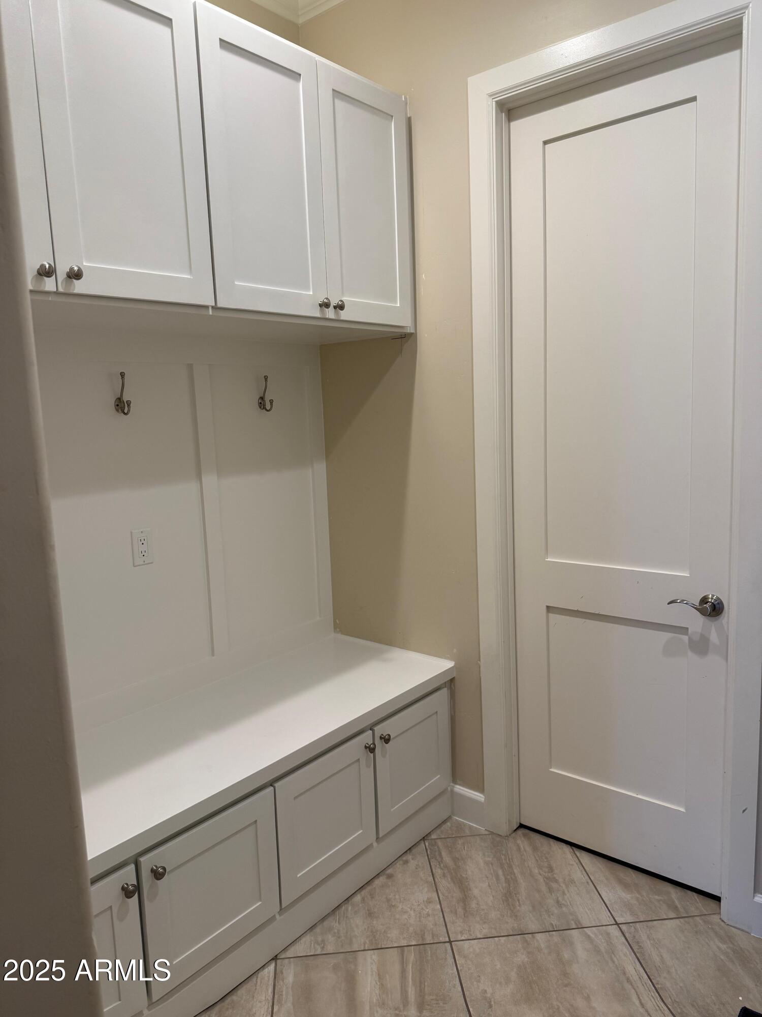 804 W CLAREMONT Street, Phoenix