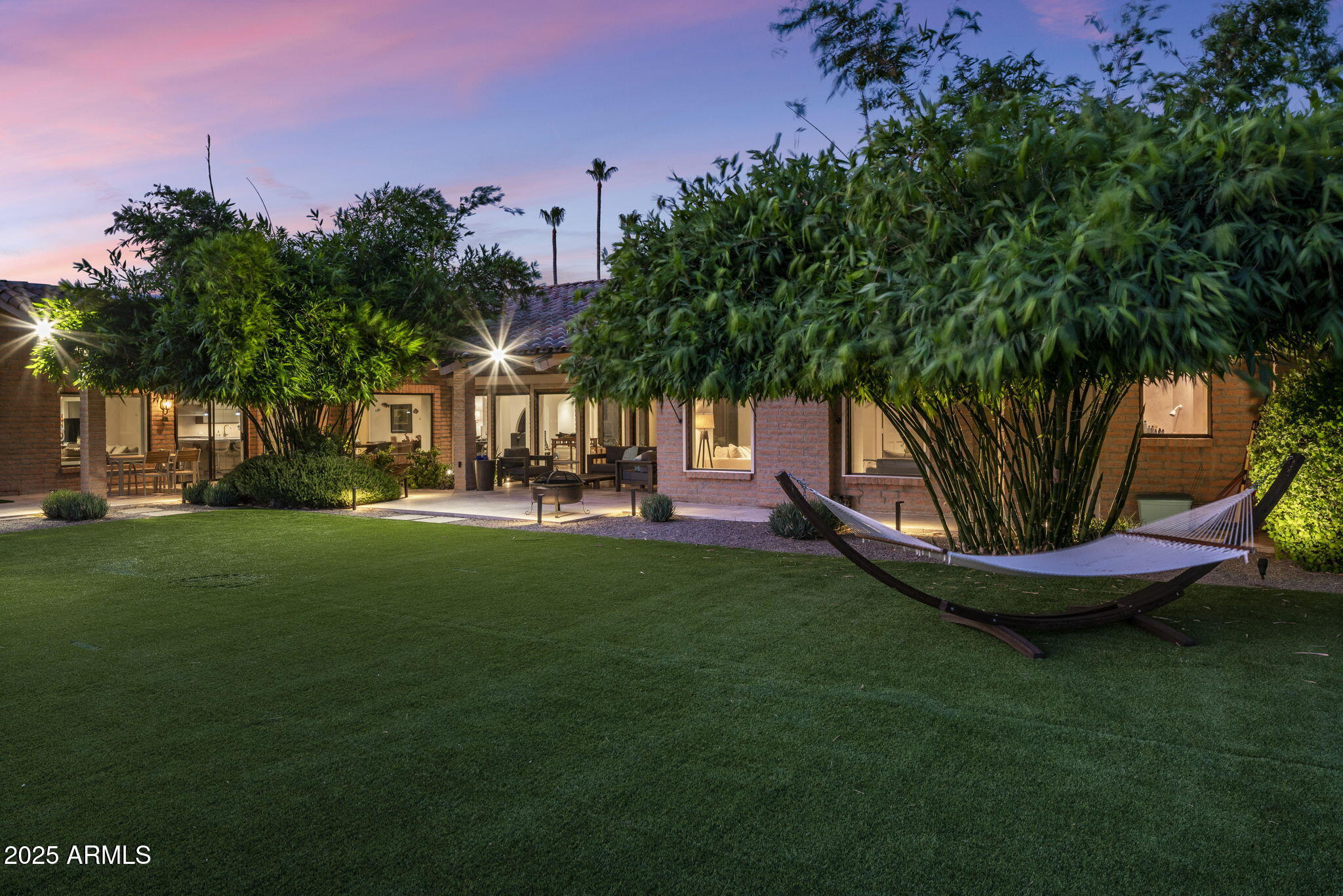 8312 N GOLF Drive