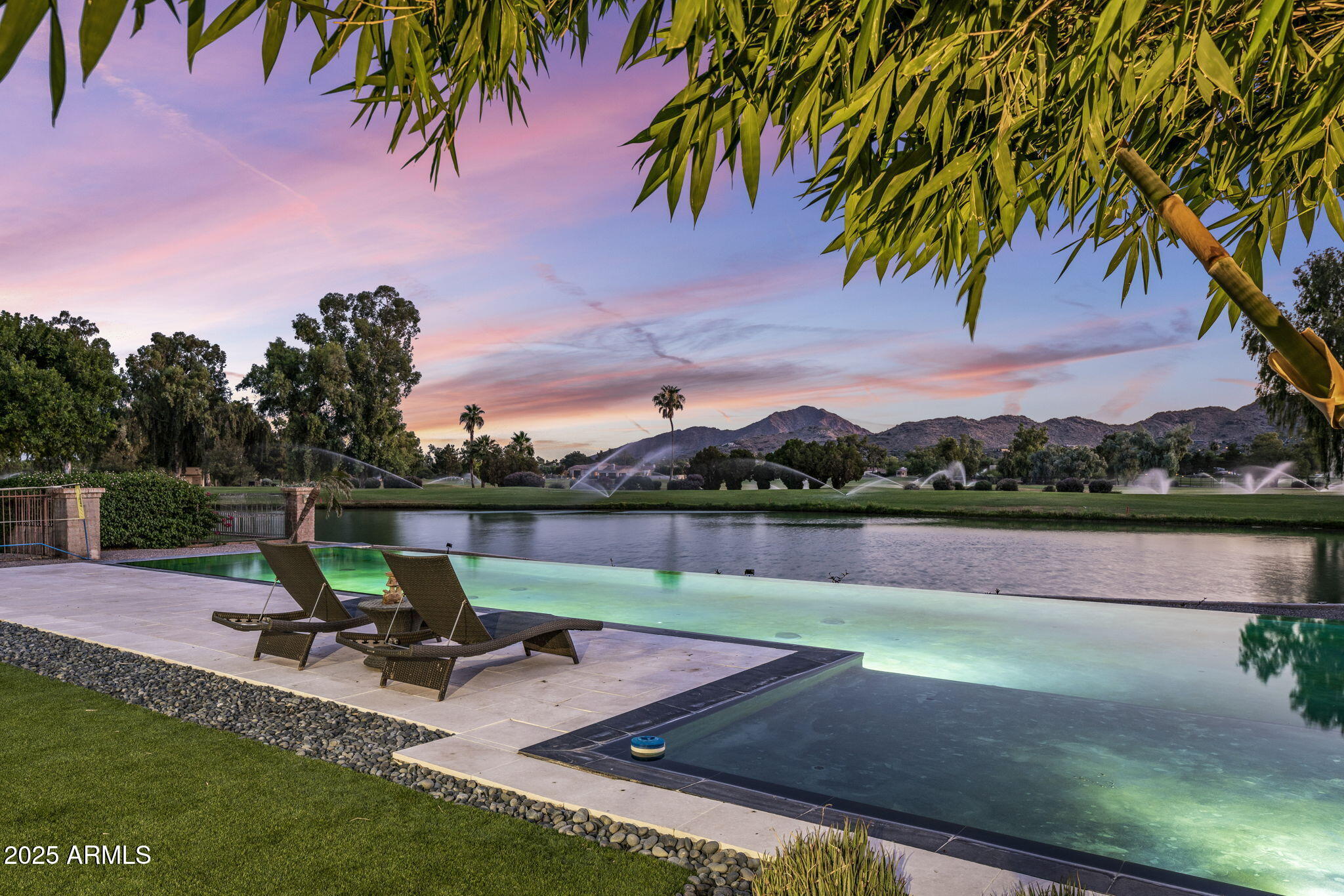 8312 N GOLF Drive
