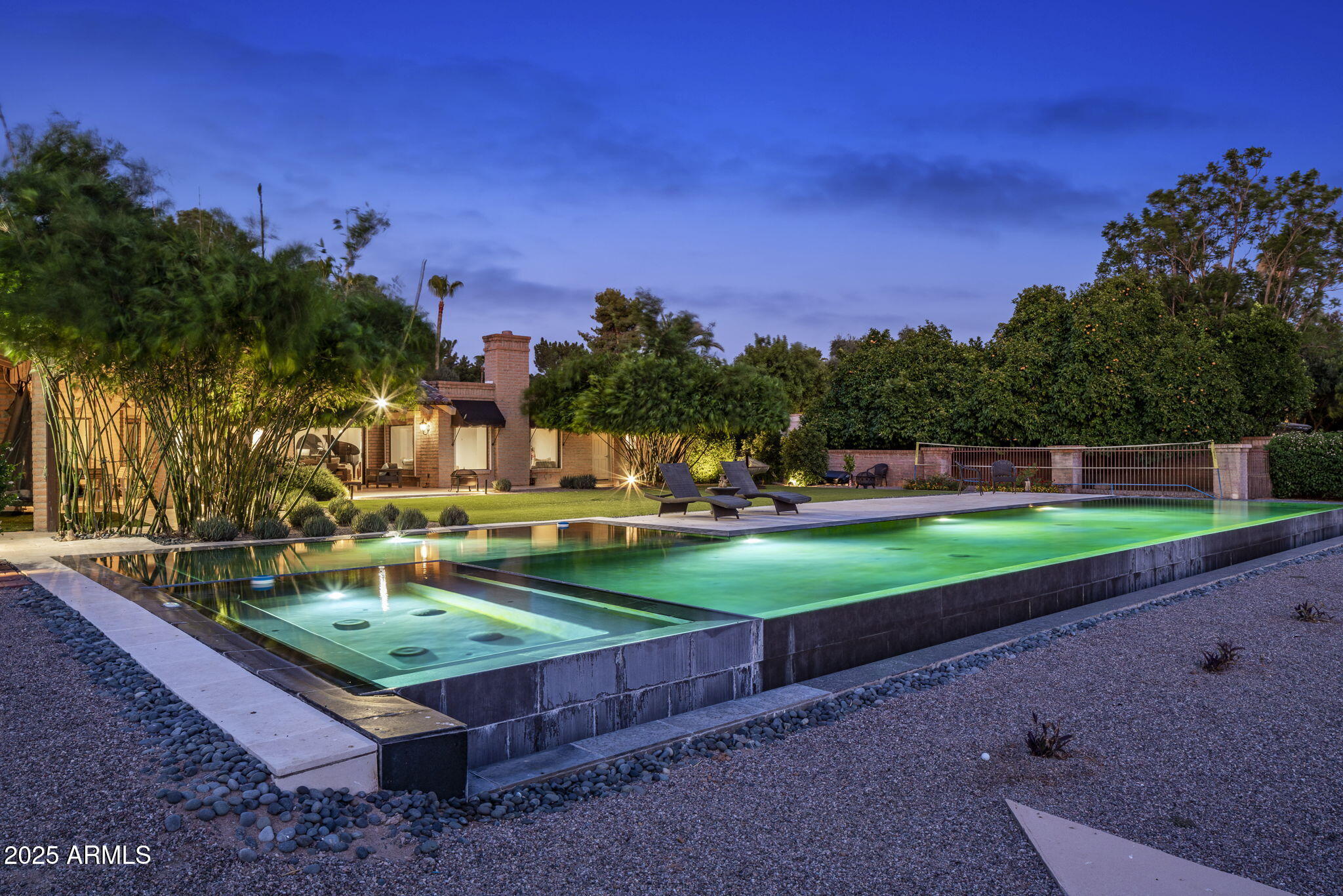 8312 N GOLF Drive