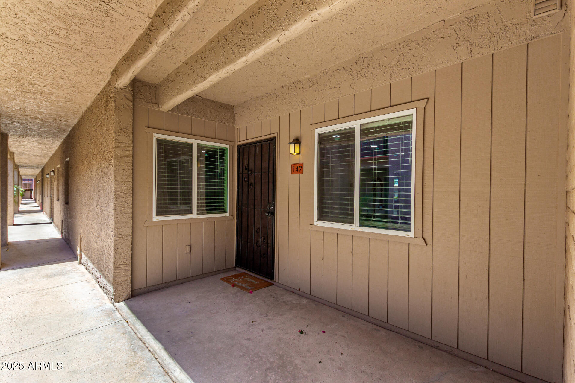 4354 N 82ND Street, 142