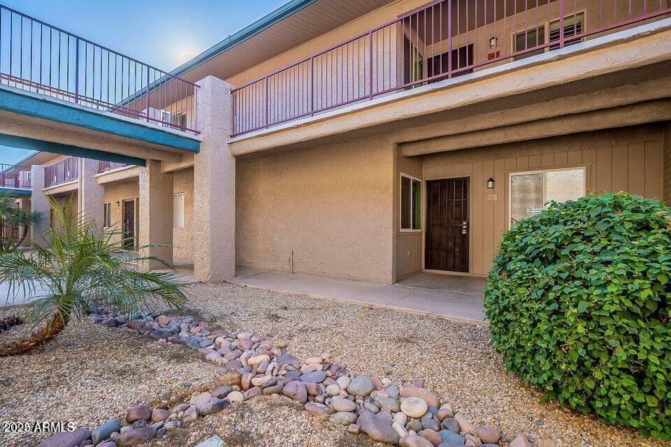 4354 N 82ND Street, 142