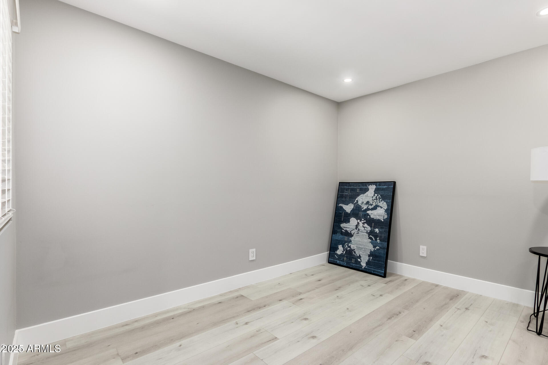 4354 N 82ND Street, 142